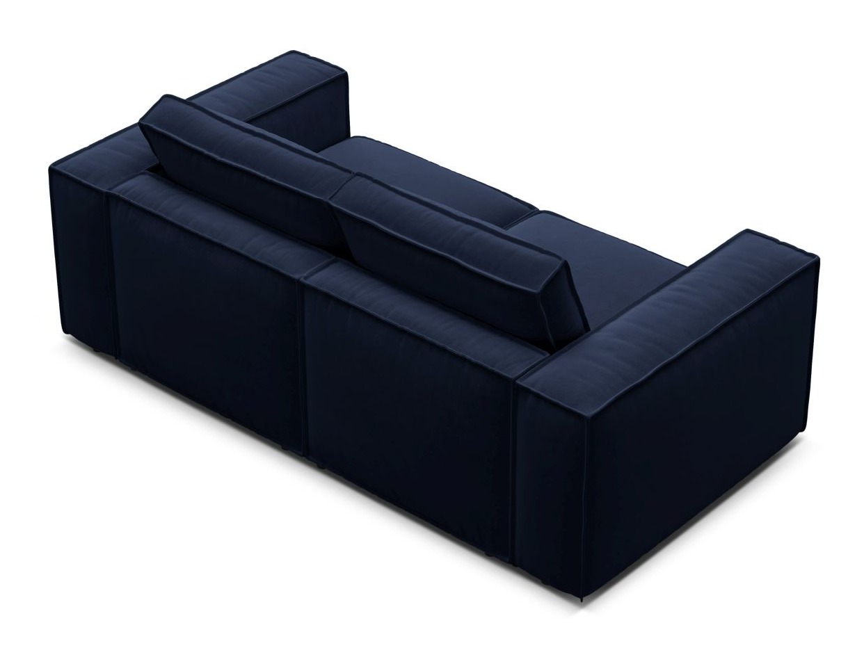 Modularni kavč Dalodei 107 (Salvador 05)