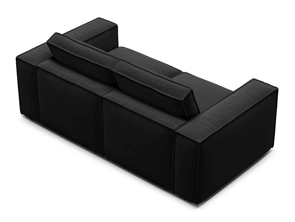 Modularni kavč Dalodei 107 (Salvador 19)