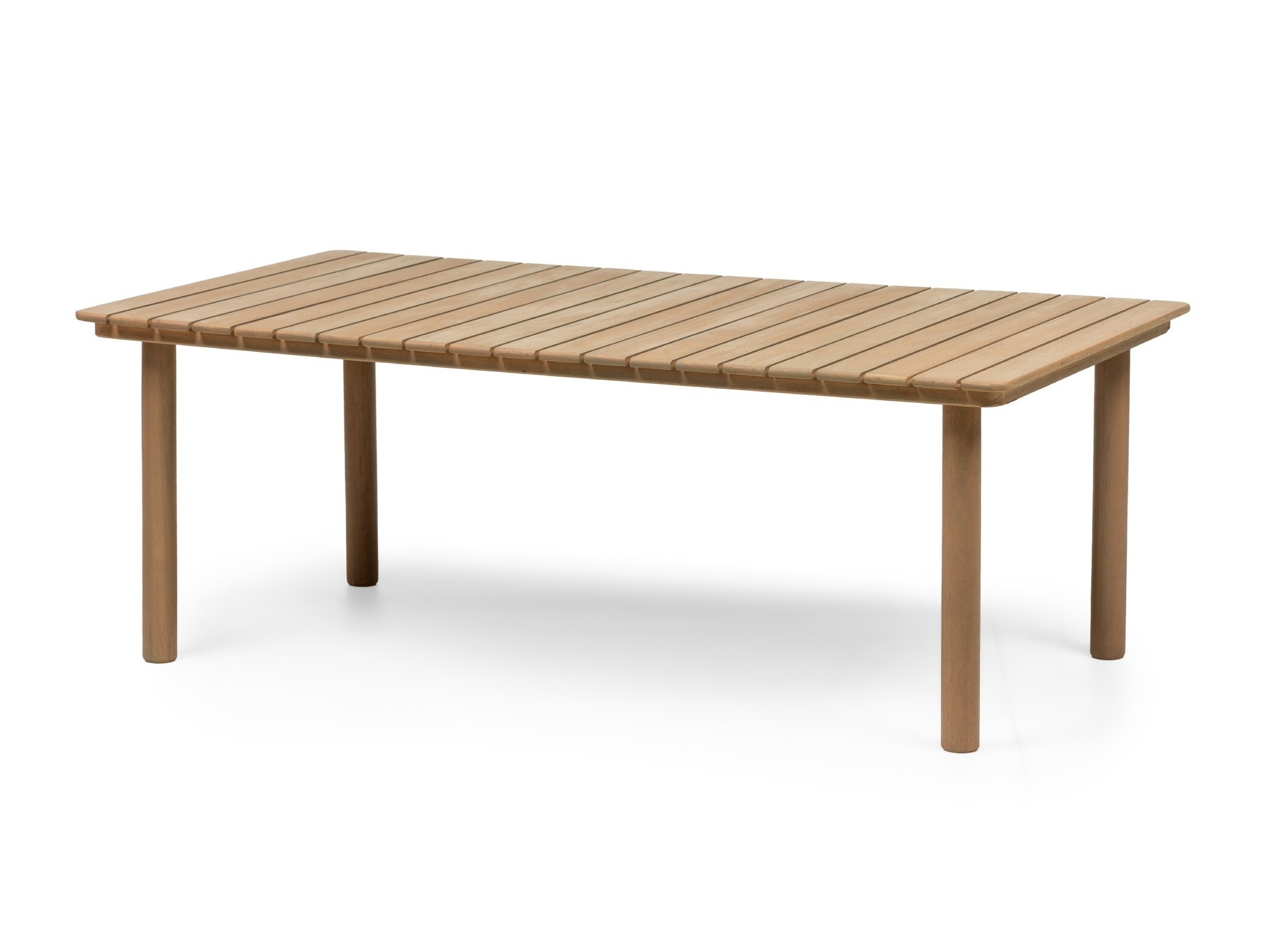 Komplet vrtnega pohištva Burleson 709