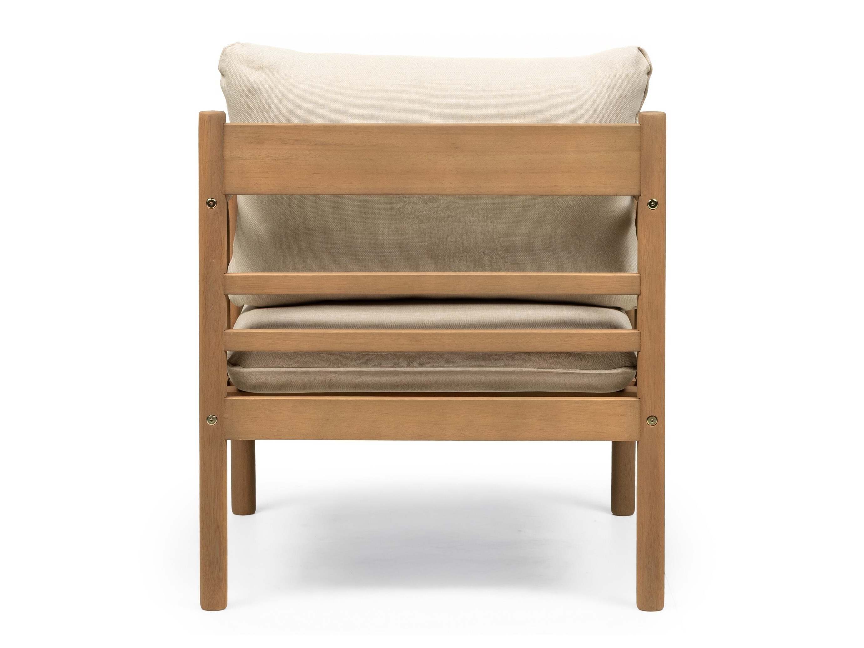 Komplet vrtnega pohištva Burleson 709