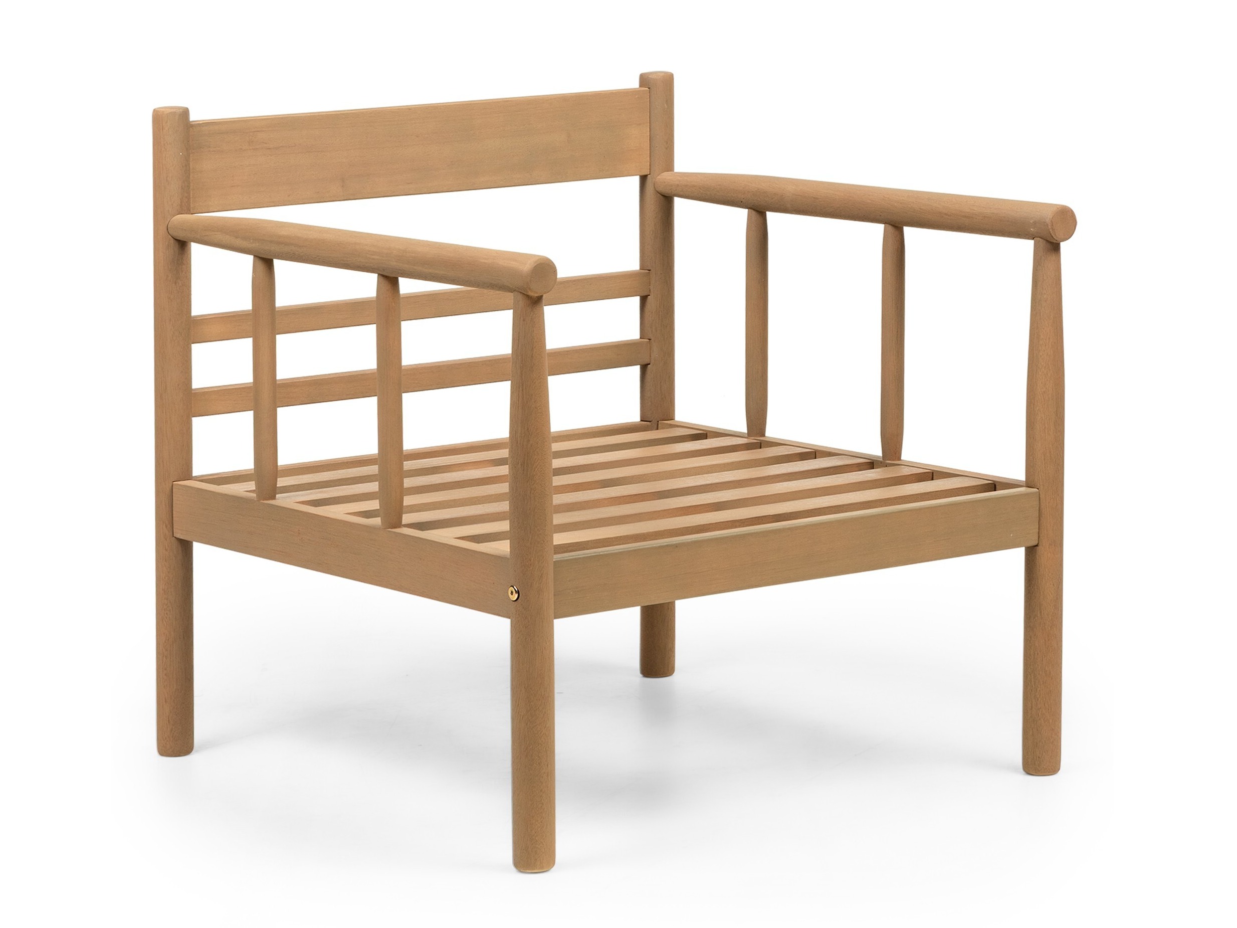 Komplet vrtnega pohištva Burleson 709