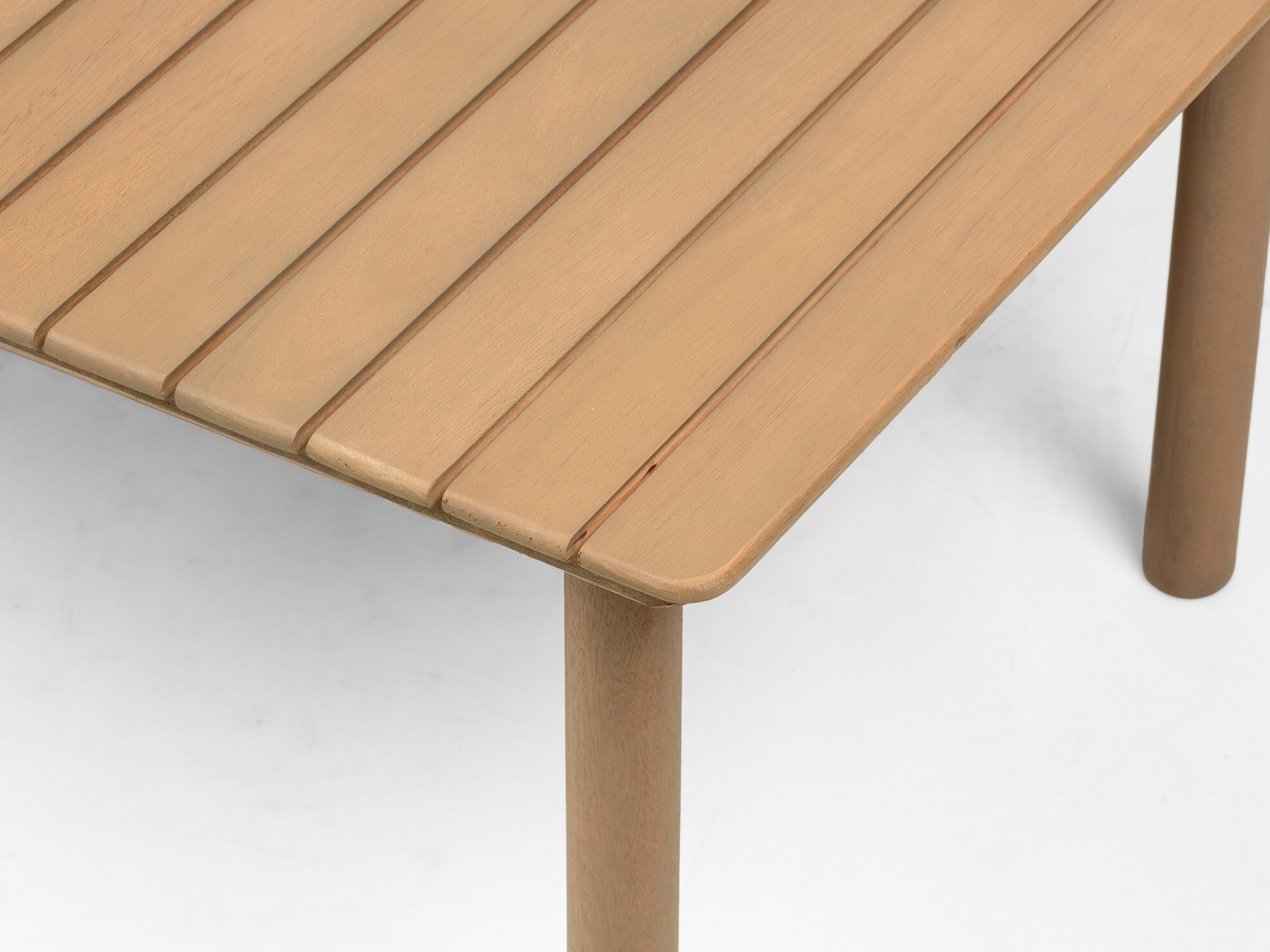 Komplet vrtnega pohištva Burleson 709