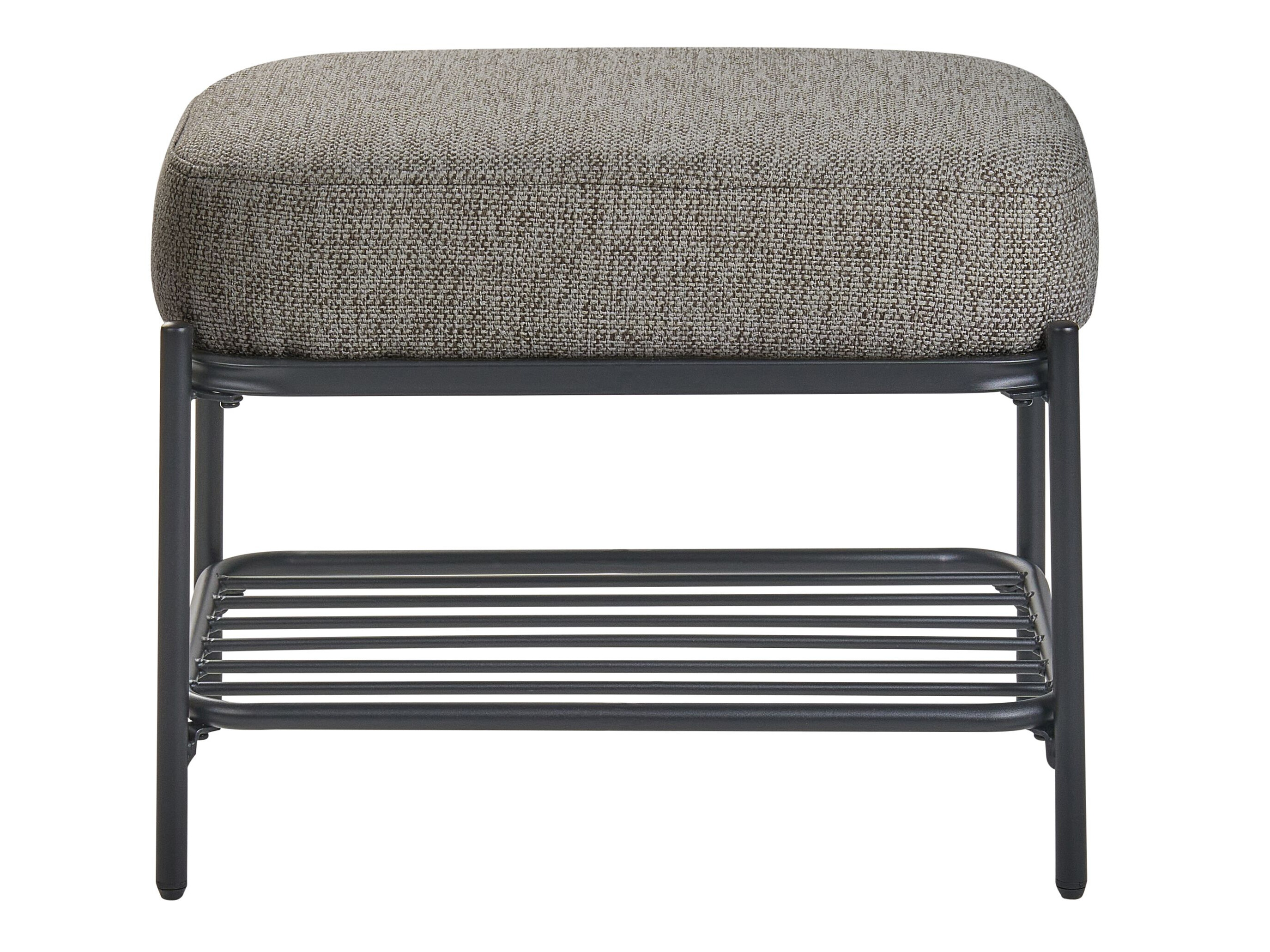 Tabure Berwyn 3277 (Črna)