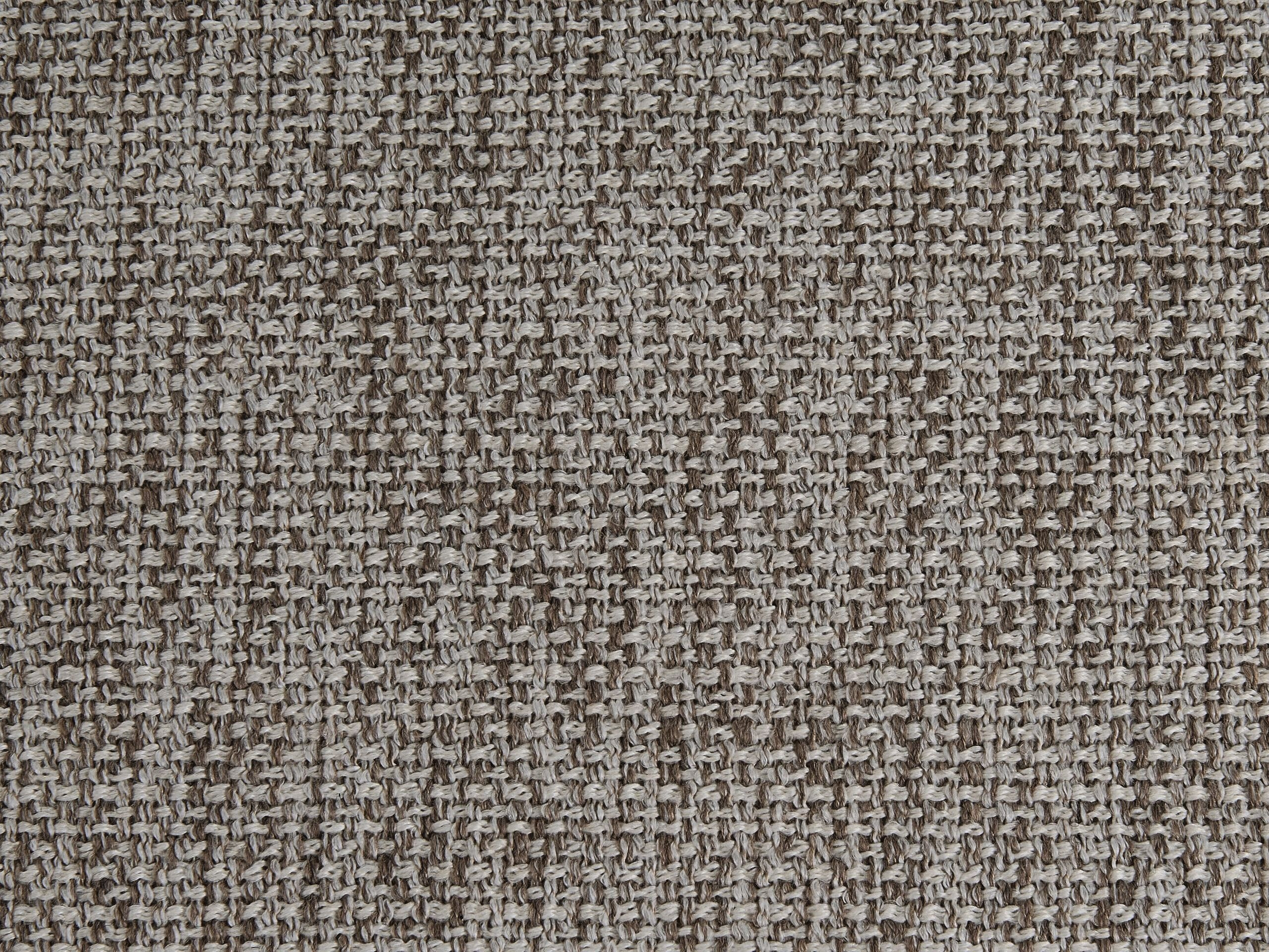 Tabure Berwyn 3277 (Črna)