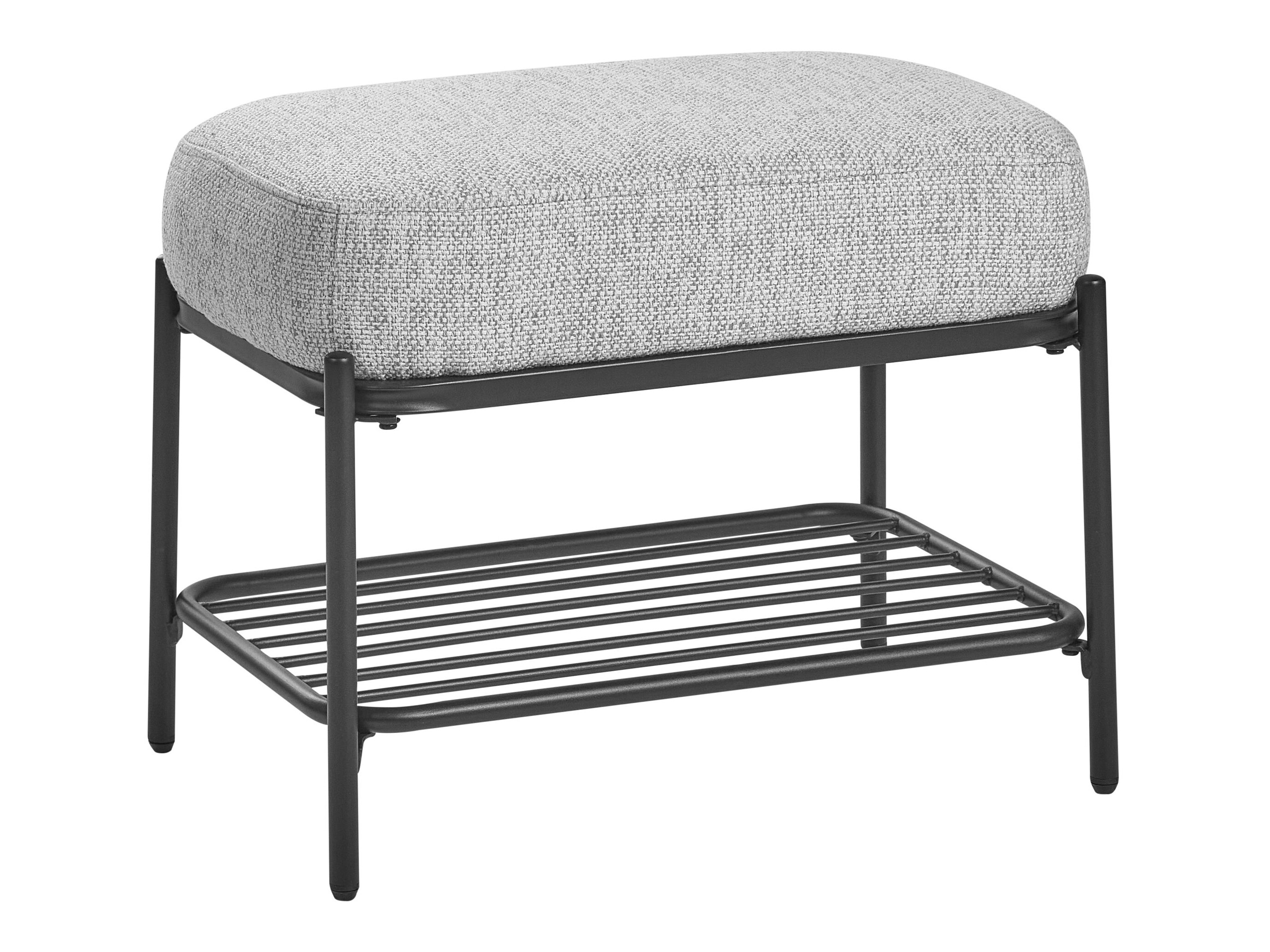 Tabure Berwyn 3277 (Siva)