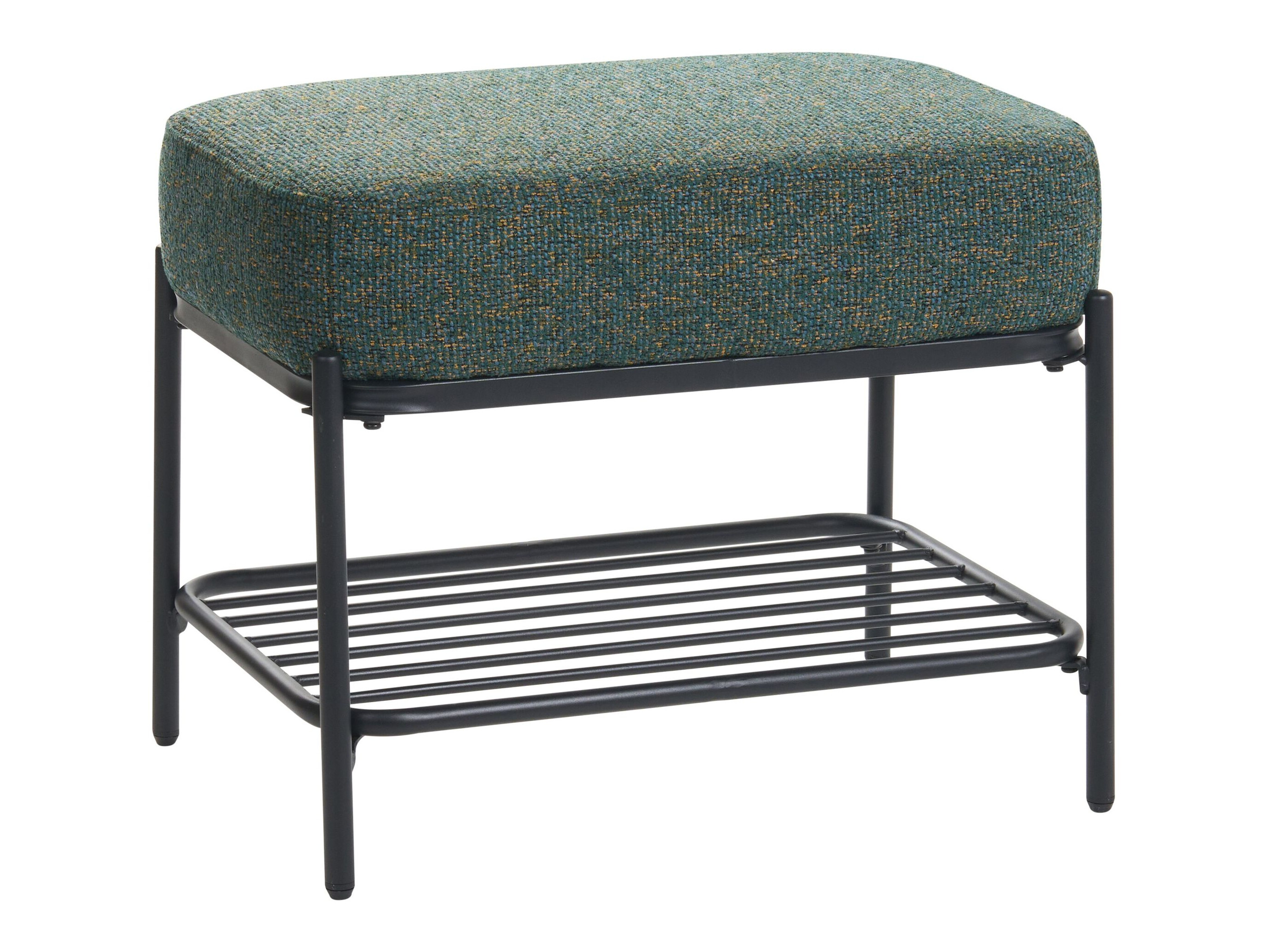 Tabure Berwyn 3277 (Zelena + Modra + Rumena)