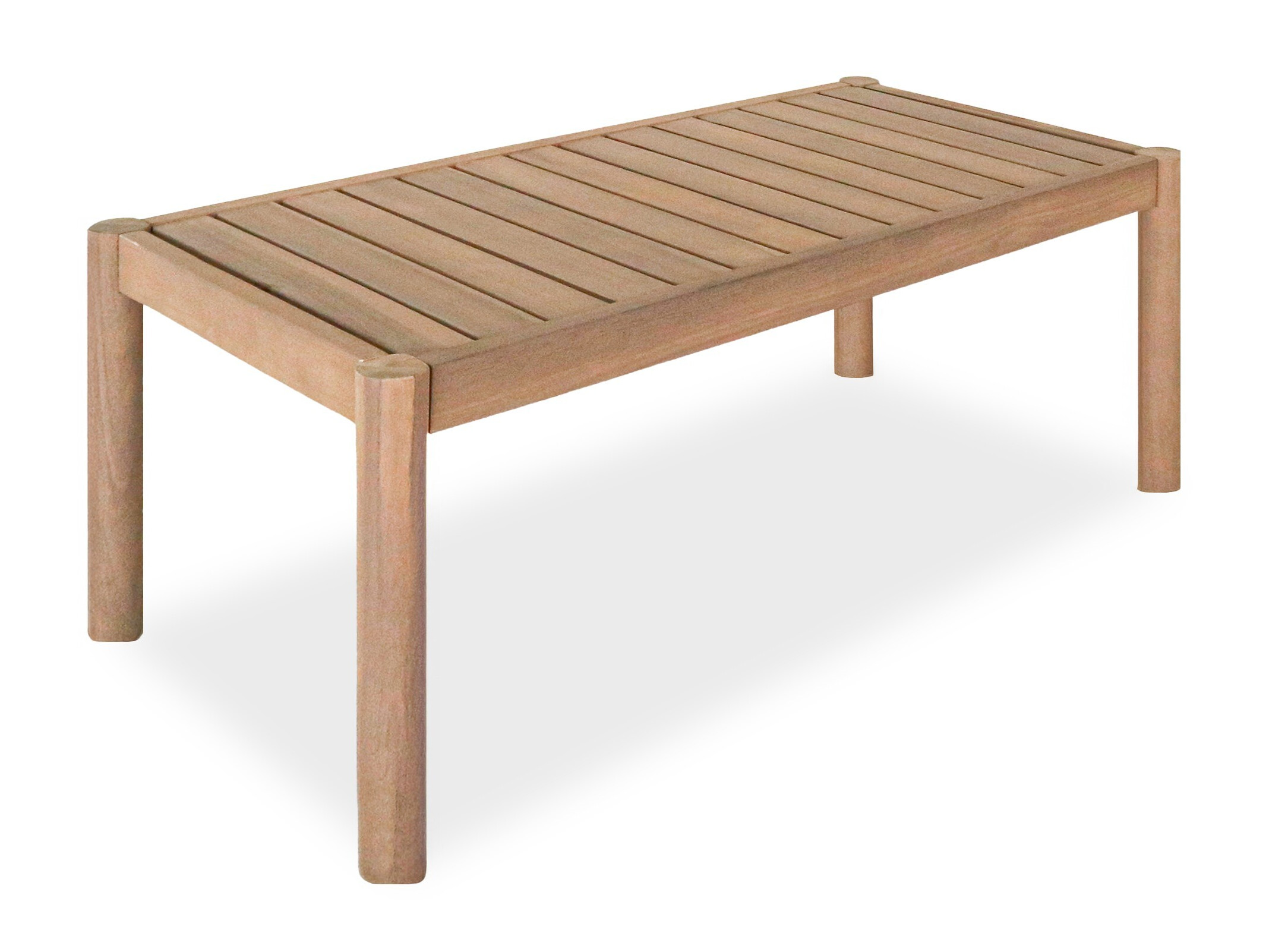 Komplet vrtnega pohištva Burleson 712 (Rdeča)