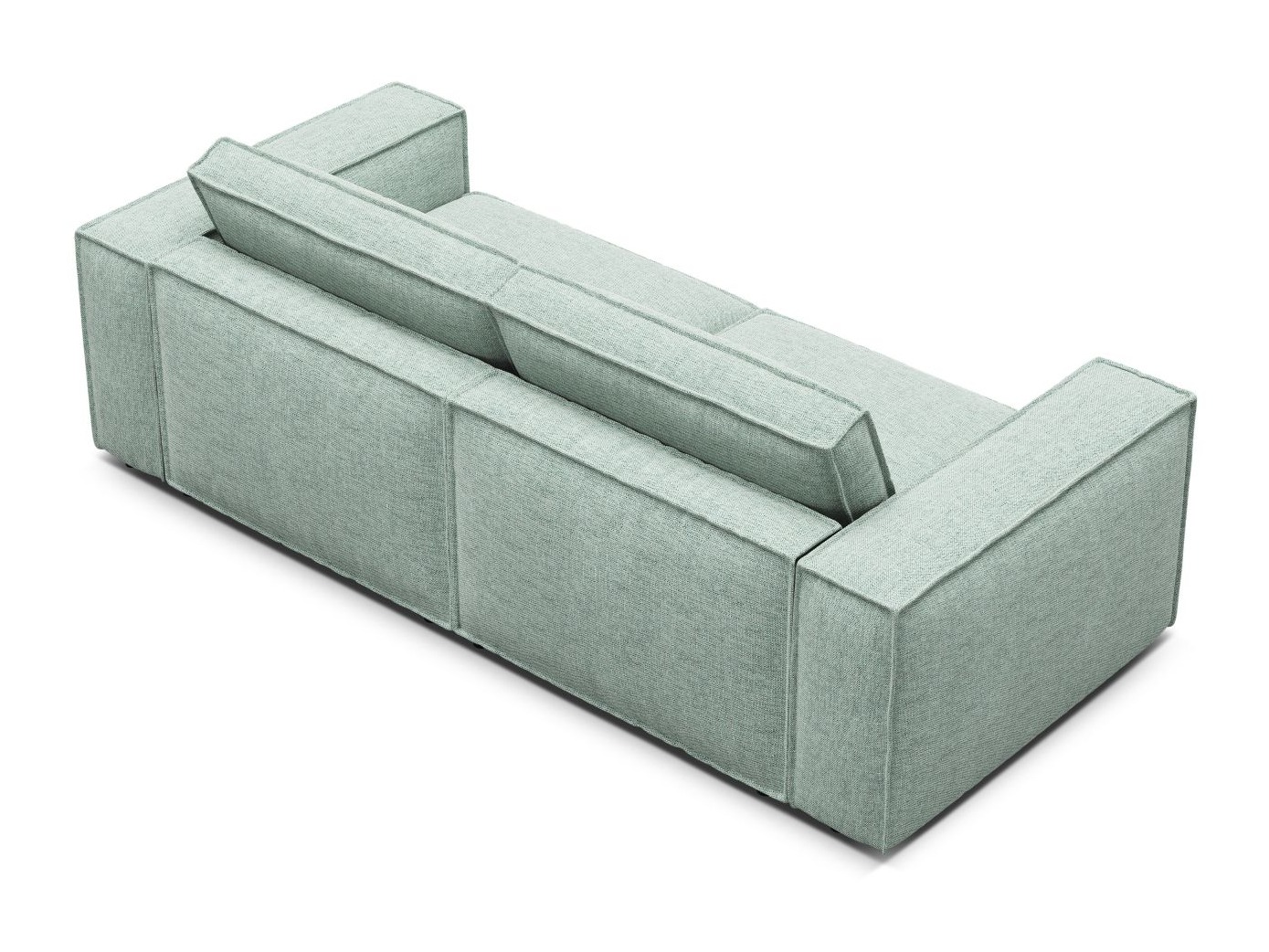 Modularni kavč Dalodei 108 (Babel Safira)