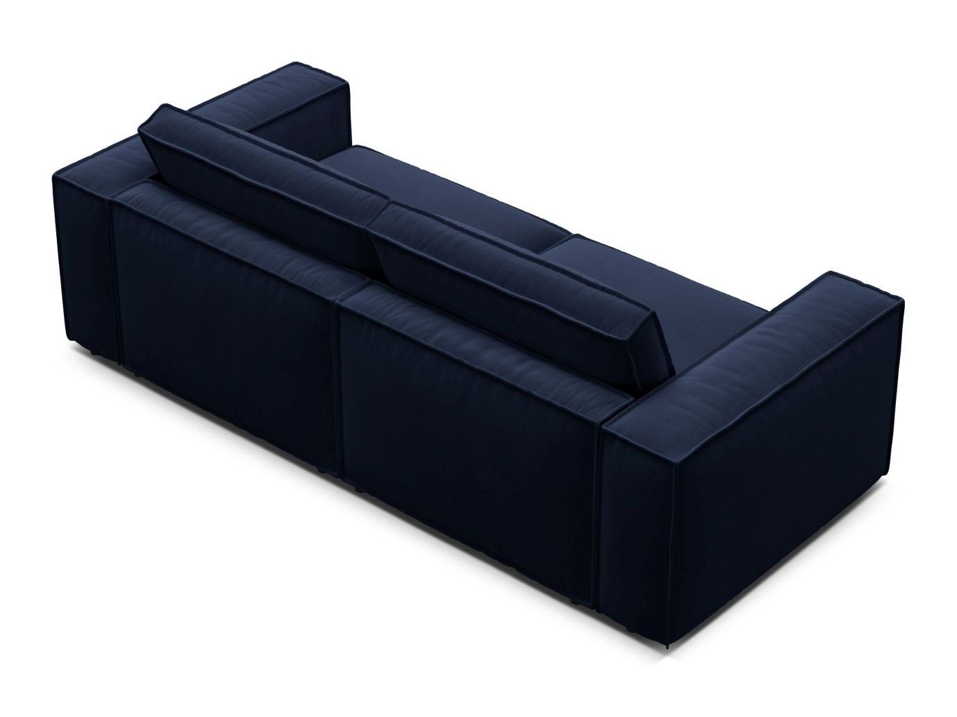 Modularni kavč Dalodei 108 (Salvador 05)