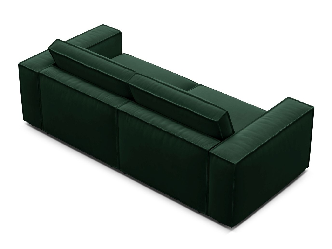 Modularni kavč Dalodei 108 (Salvador 07)