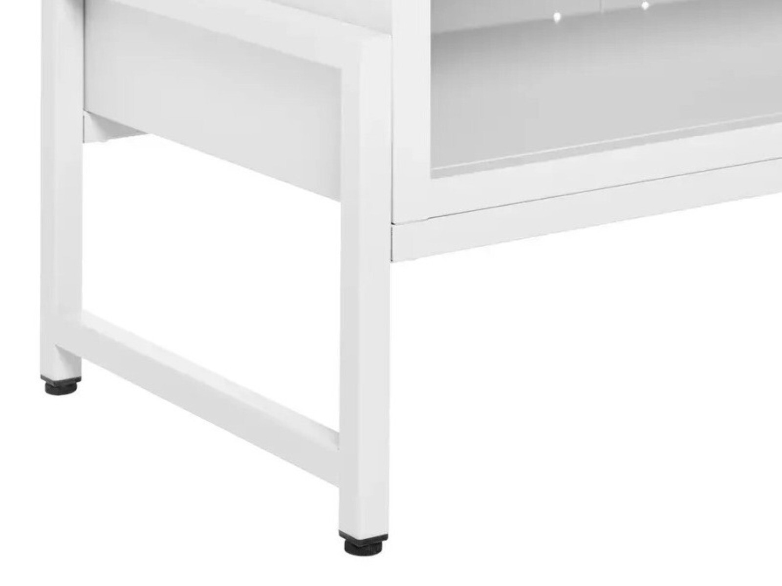 Omarica Berwyn 3279 (Bela)