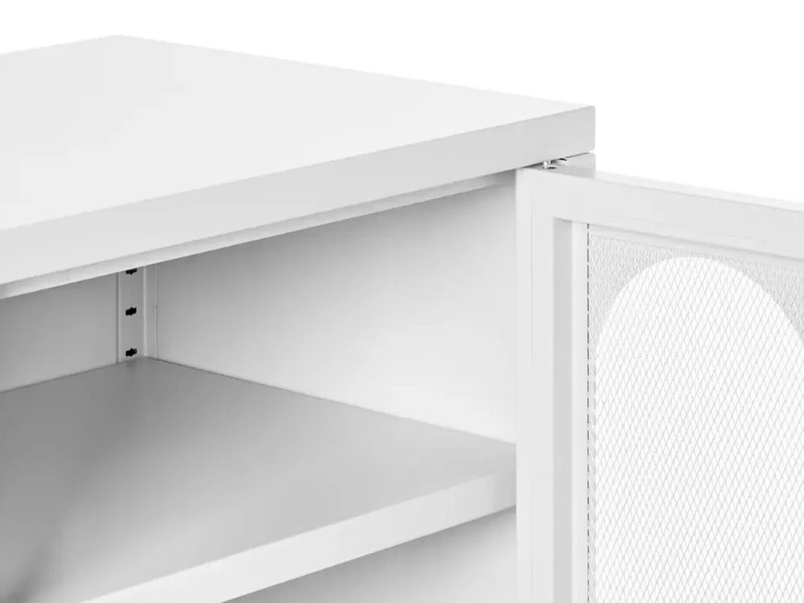 Omarica Berwyn 3279 (Bela)