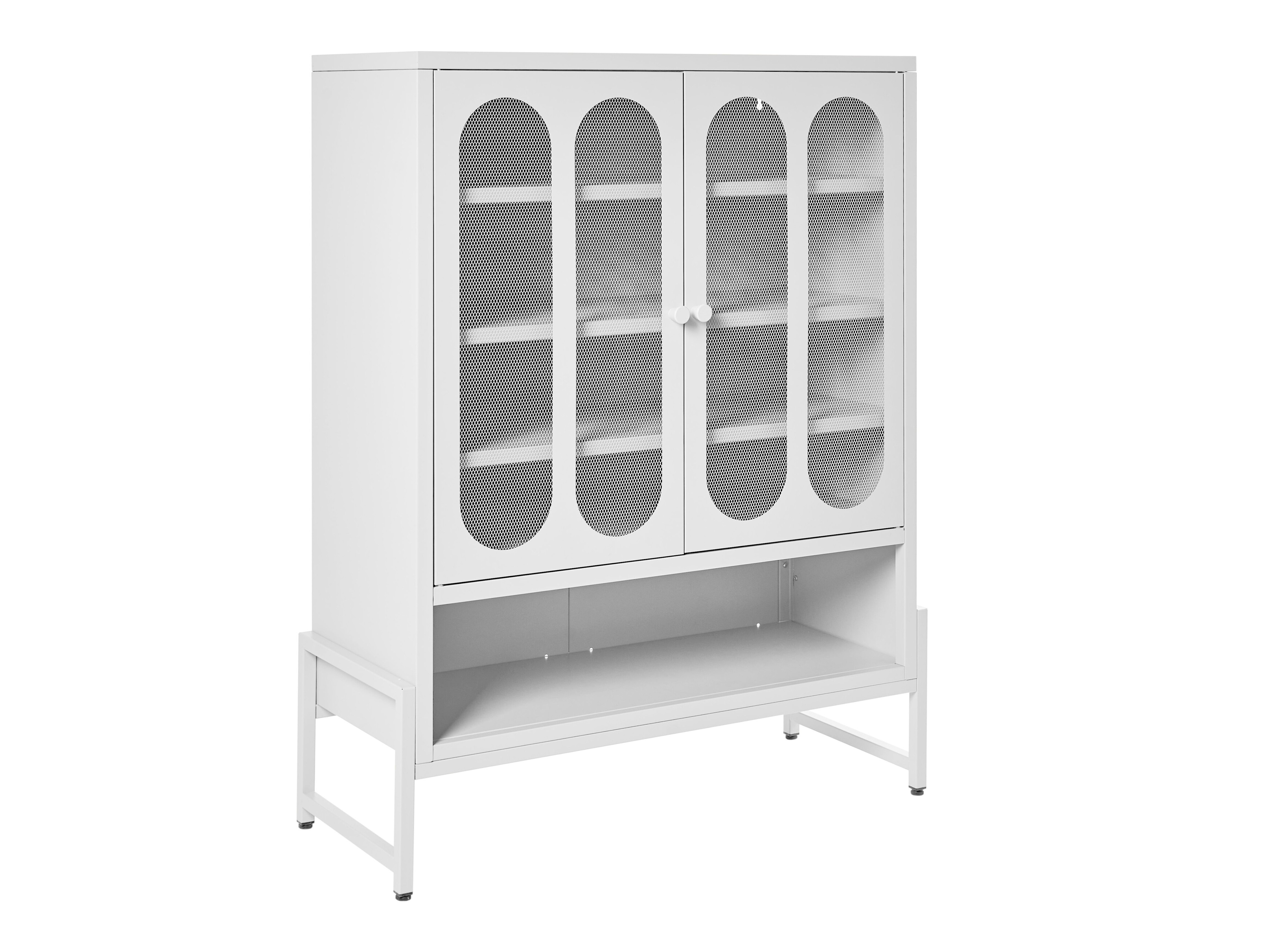 Omarica Berwyn 3280 (Bela)