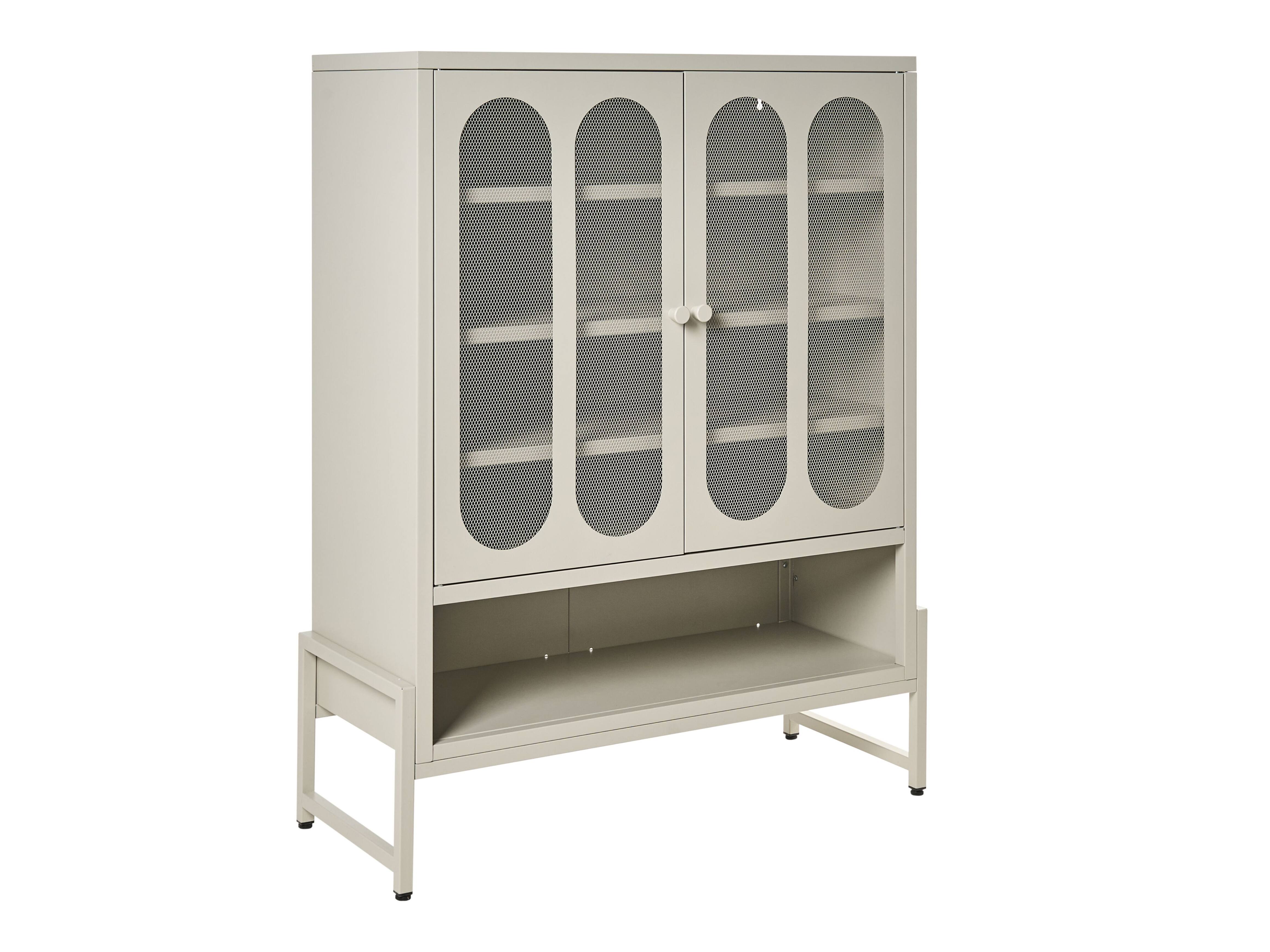 Omarica Berwyn 3280 (Bež)