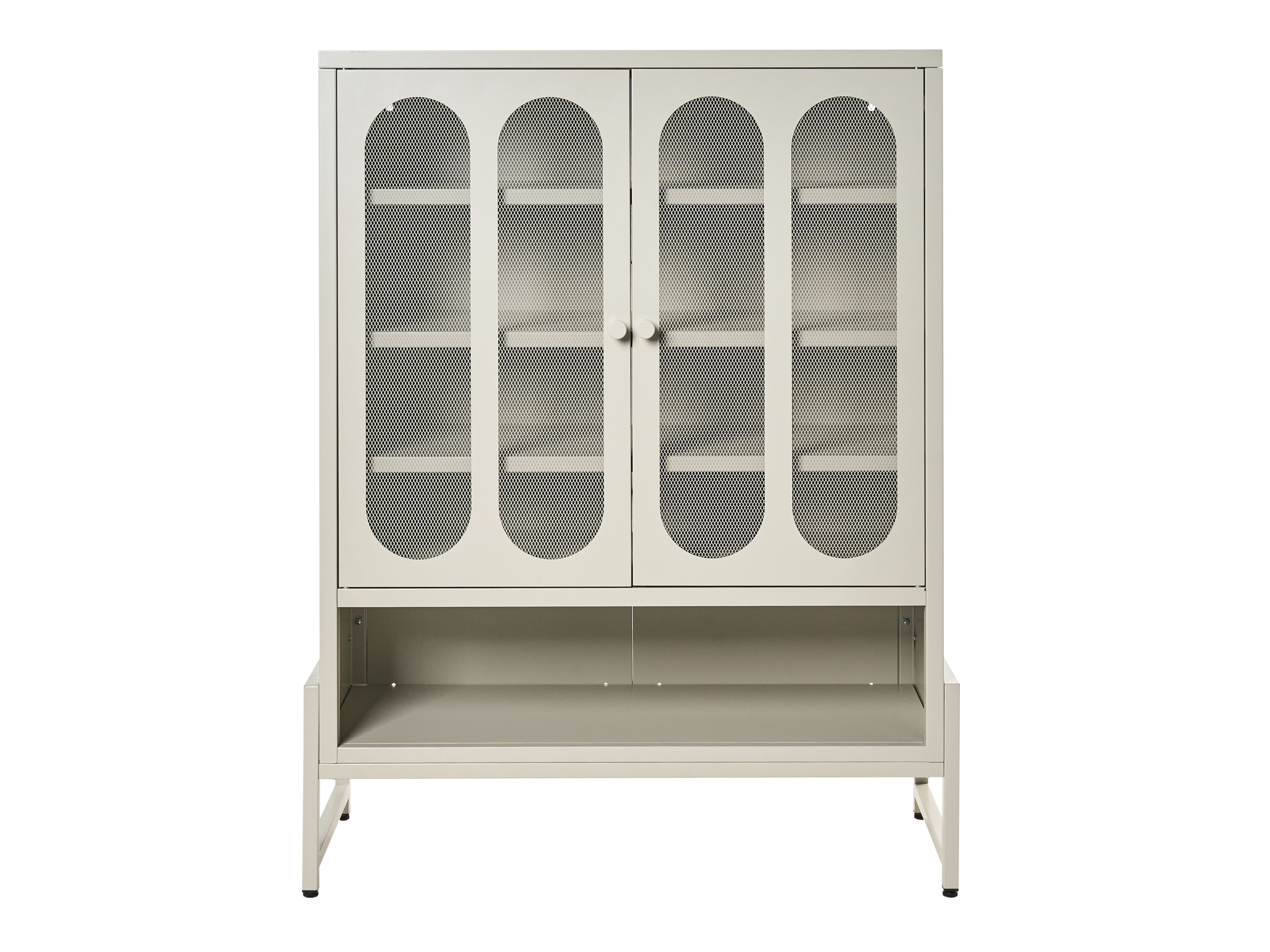 Omarica Berwyn 3280 (Bež)