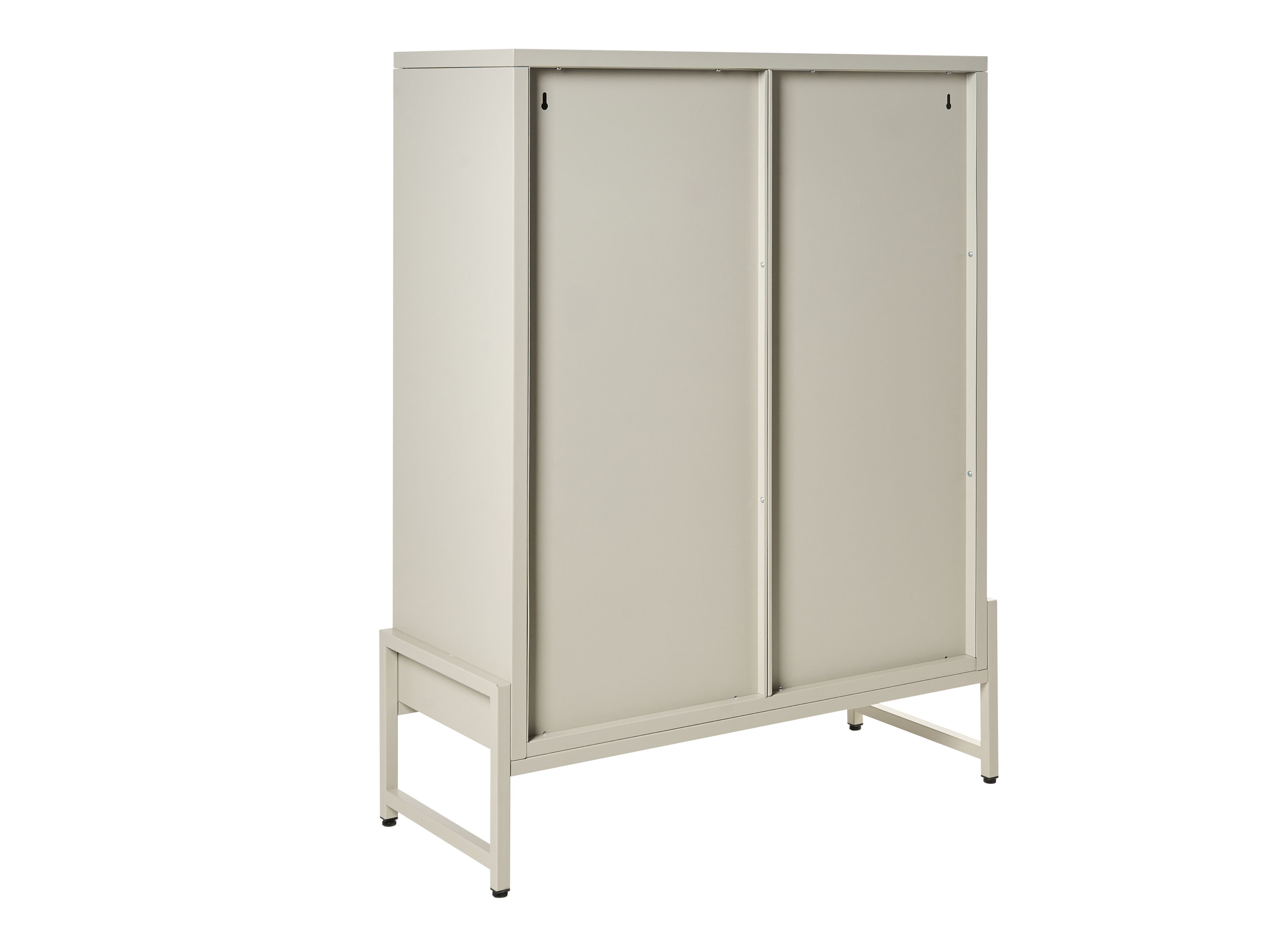 Omarica Berwyn 3280 (Bež)