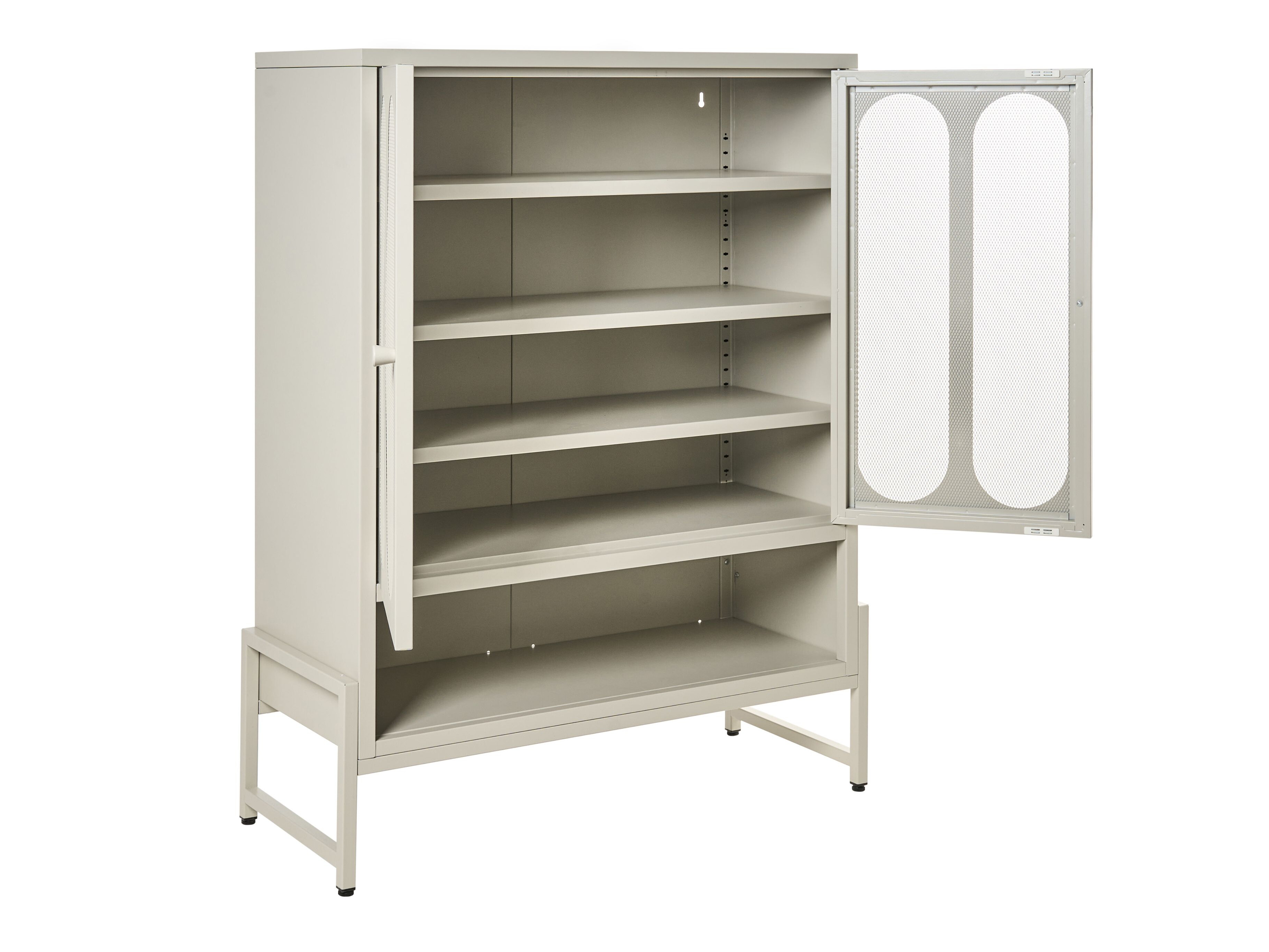 Omarica Berwyn 3280 (Bež)