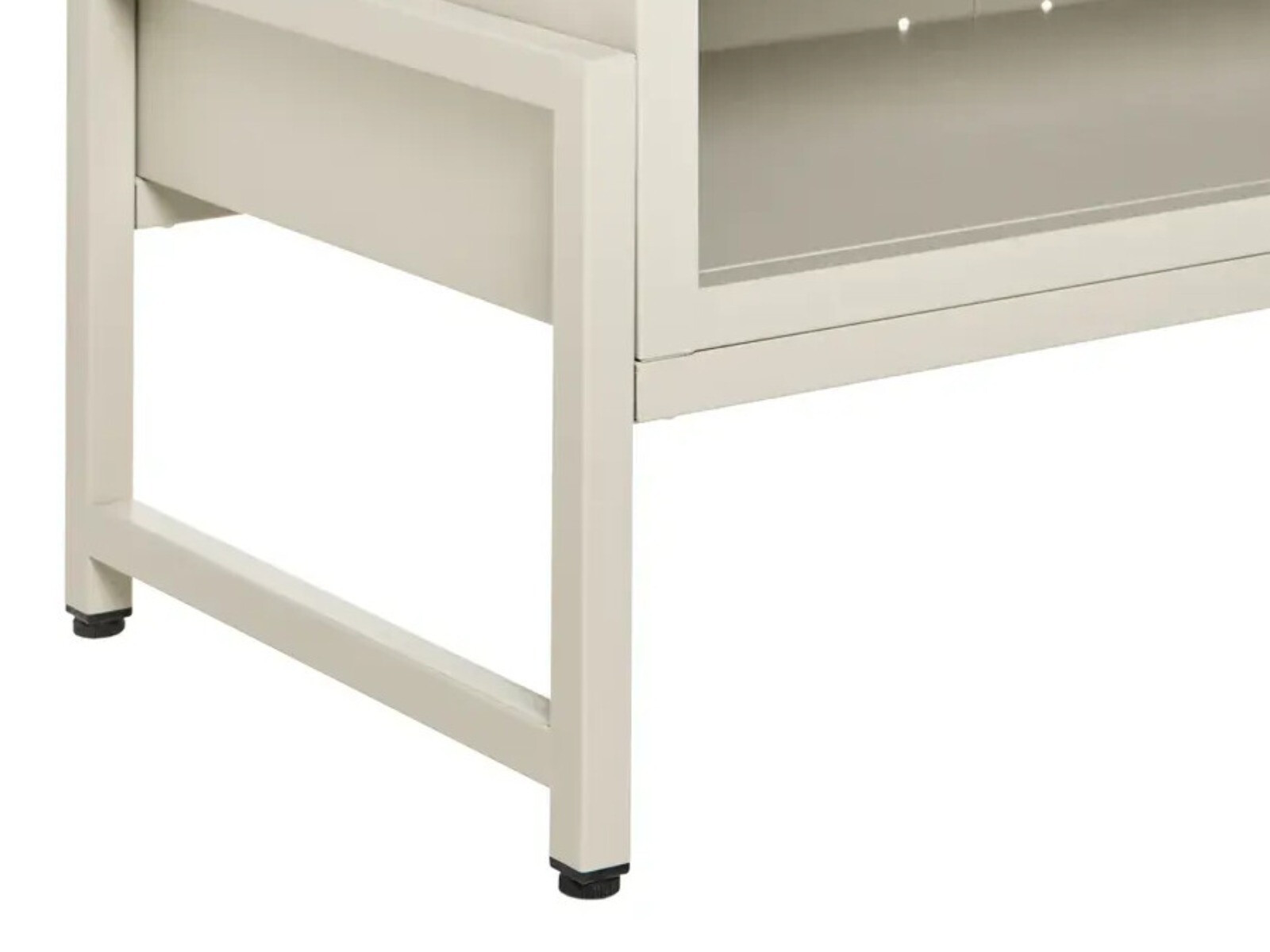 Omarica Berwyn 3280 (Bež)