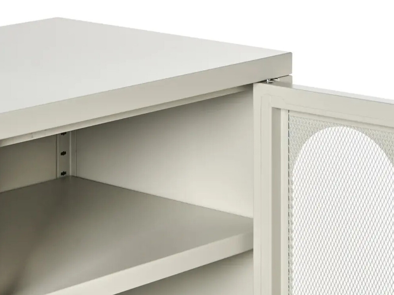 Omarica Berwyn 3280 (Bež)