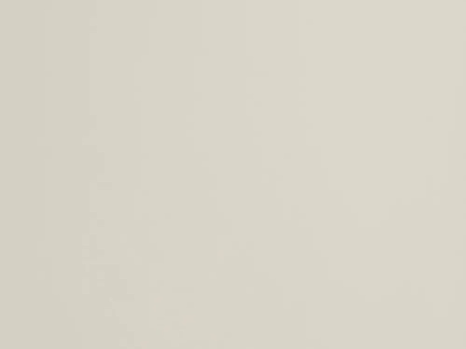 Omarica Berwyn 3280 (Bež)