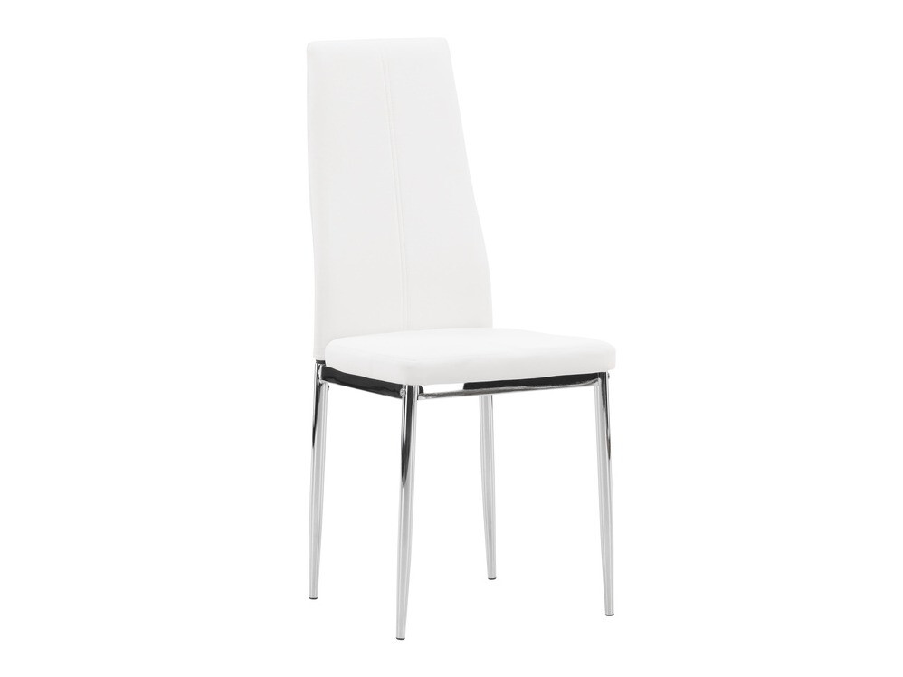 Jedilniški komplet SL5553