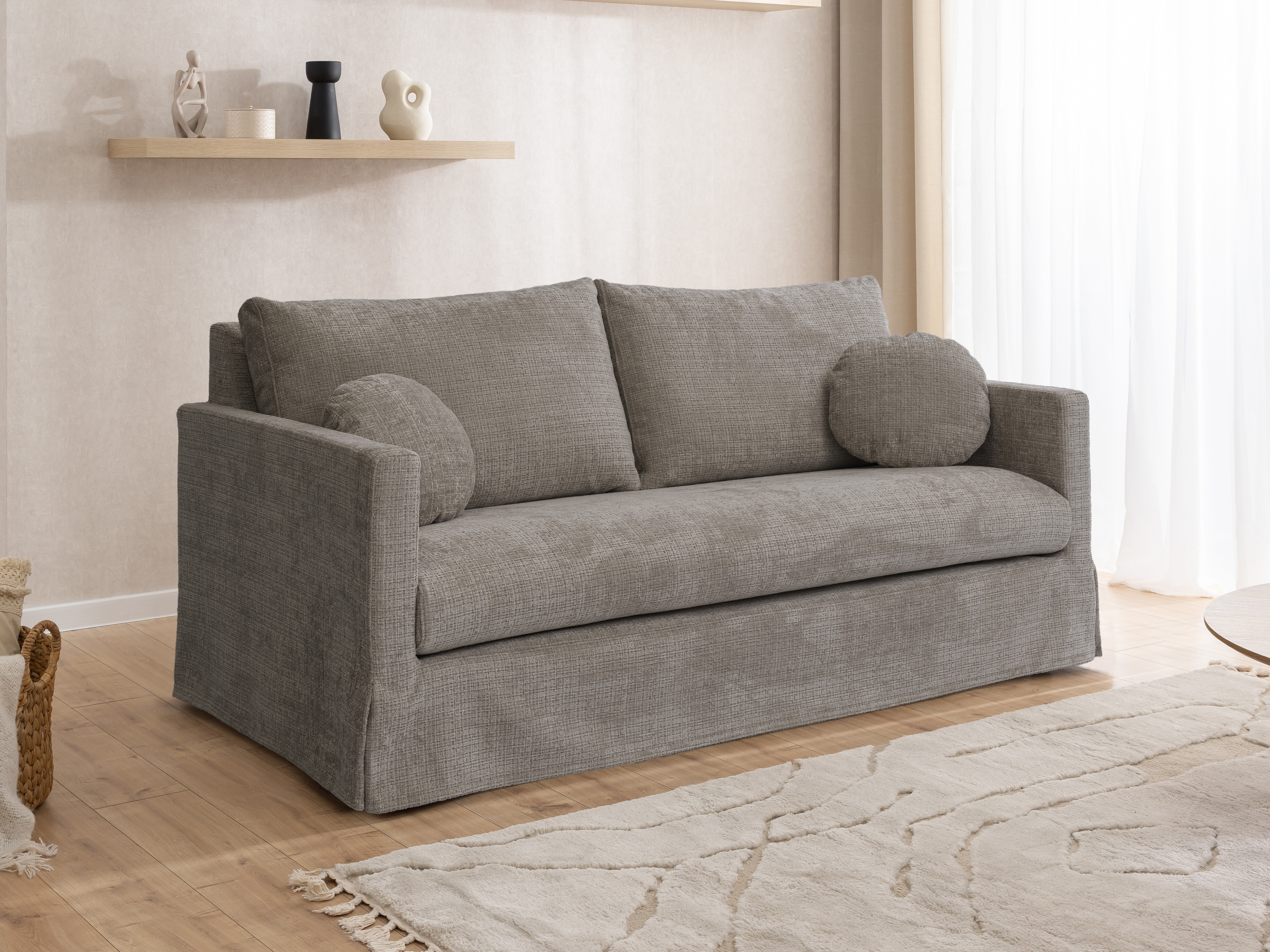 Kavč Rocklin 191 (Cremona 24)