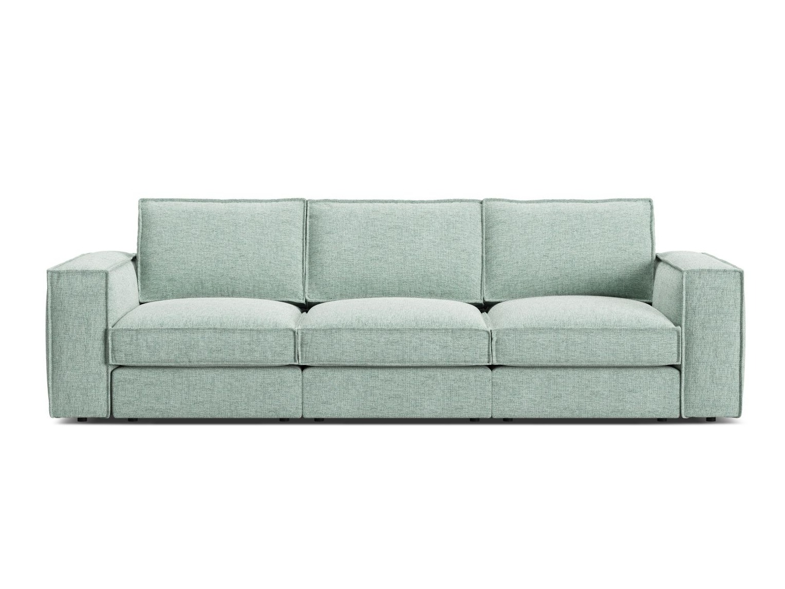 Modularni kavč Dalodei 109 (Babel Safira)