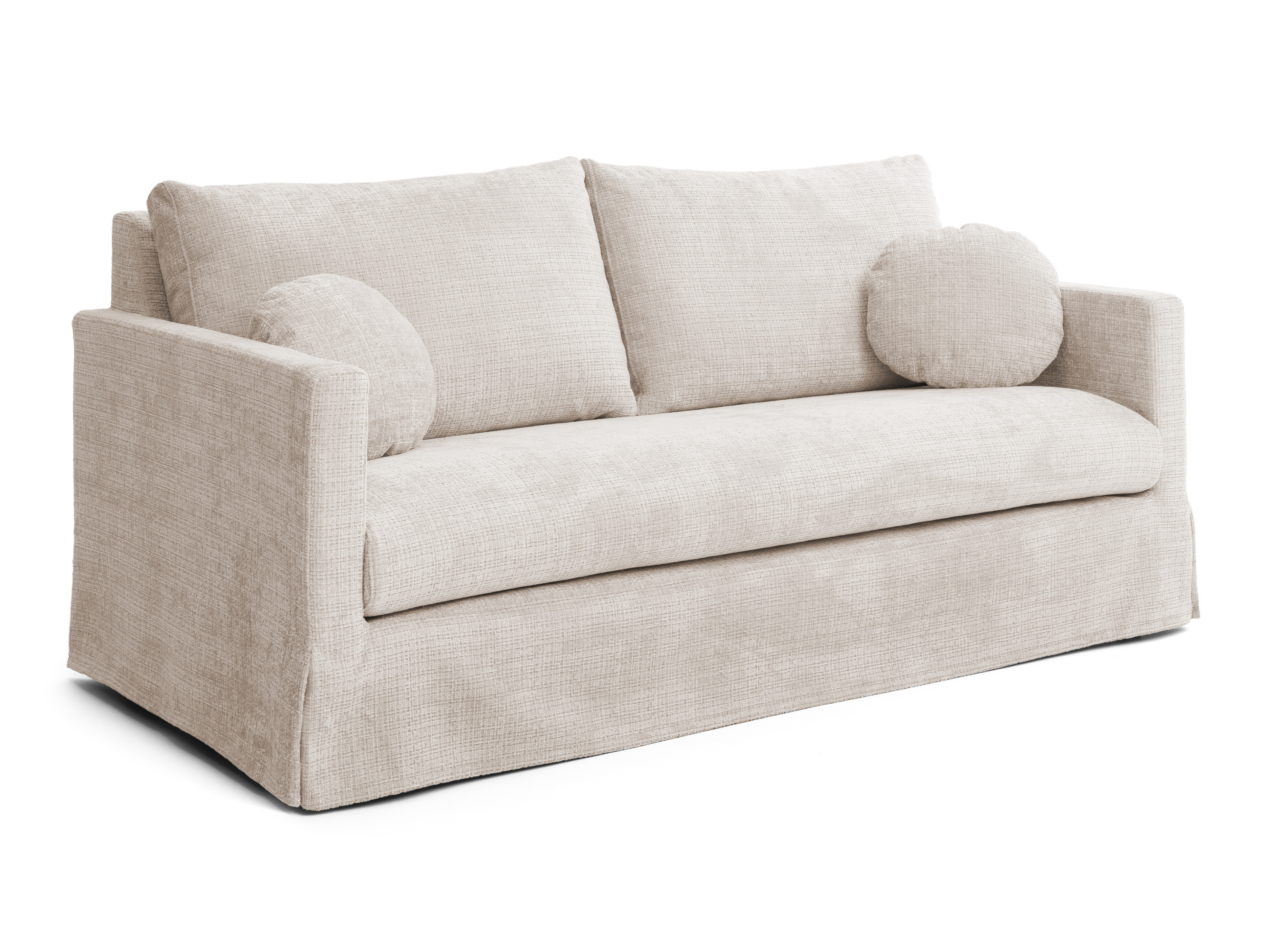 Kavč Rocklin 191 (Cremona 02)