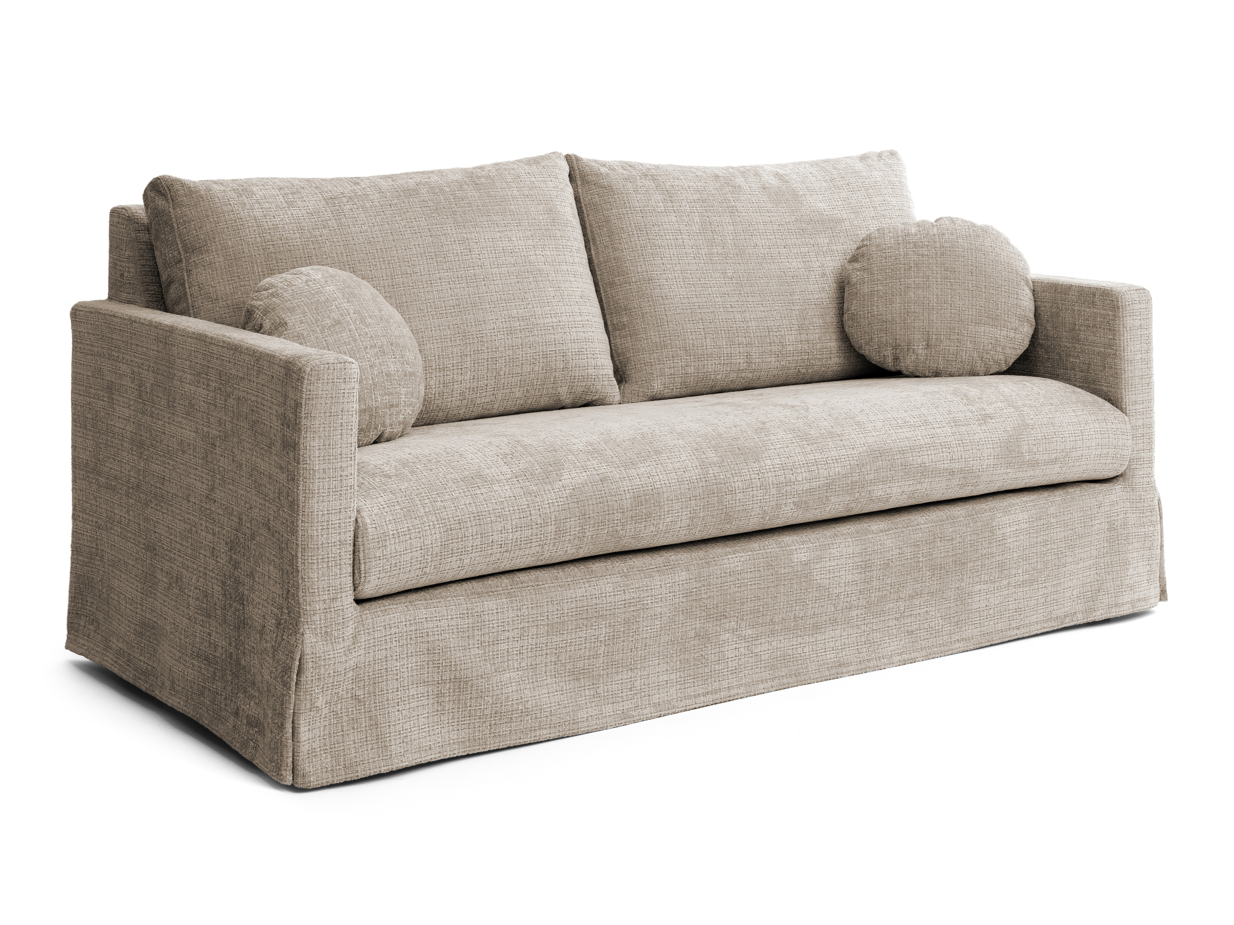 Kavč Rocklin 191 (Cremona 14)