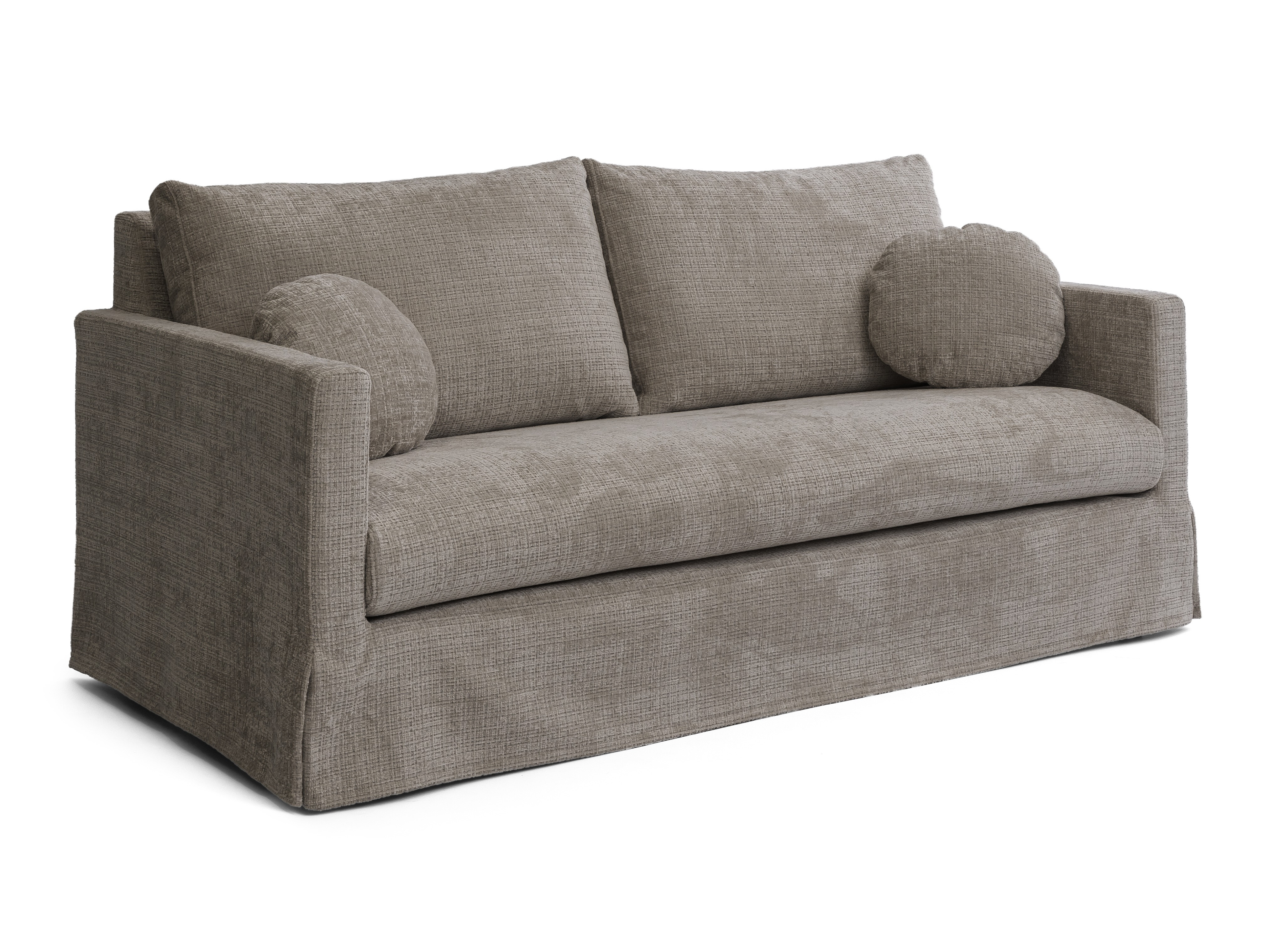 Kavč Rocklin 191 (Cremona 24)