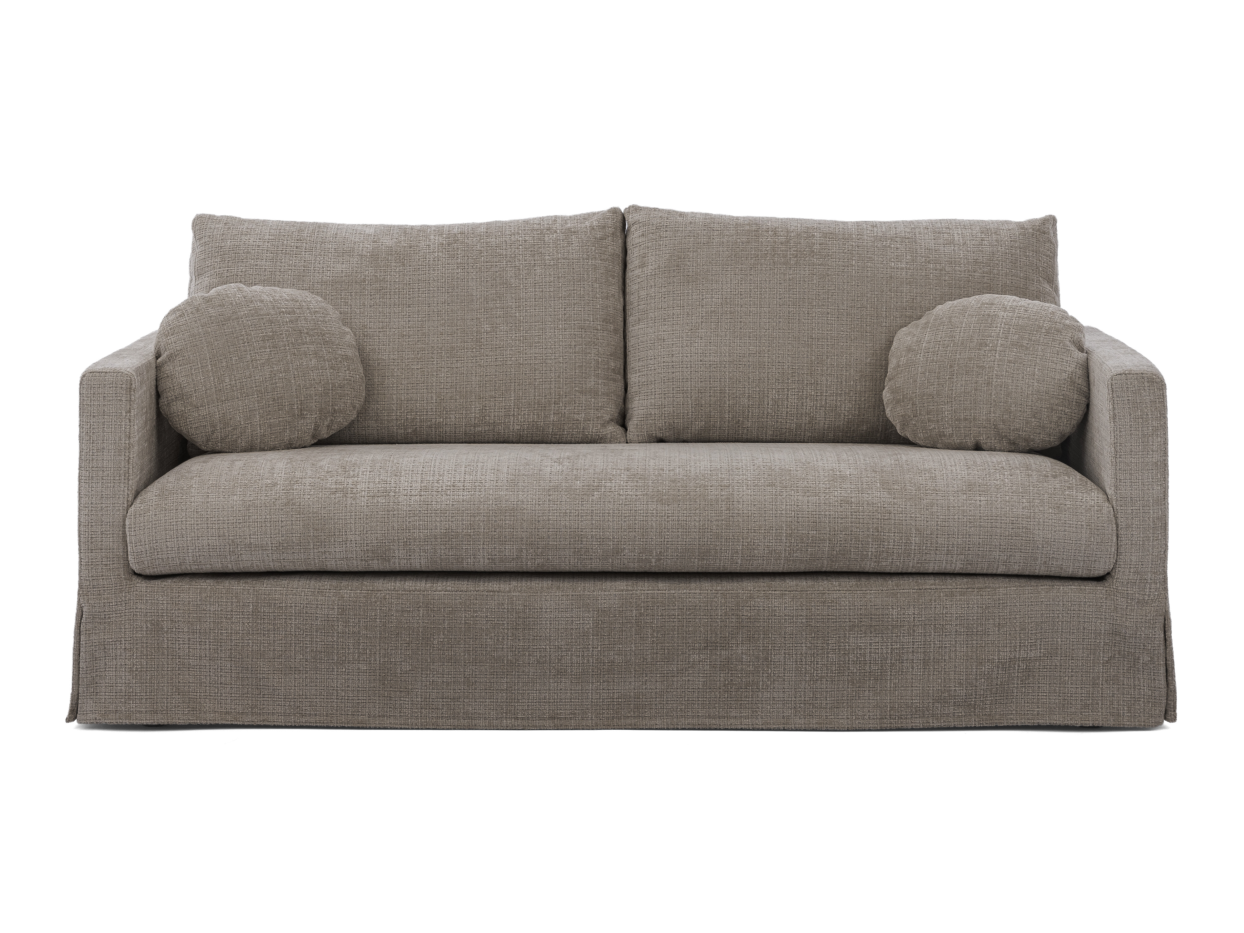 Kavč Rocklin 191 (Cremona 24)