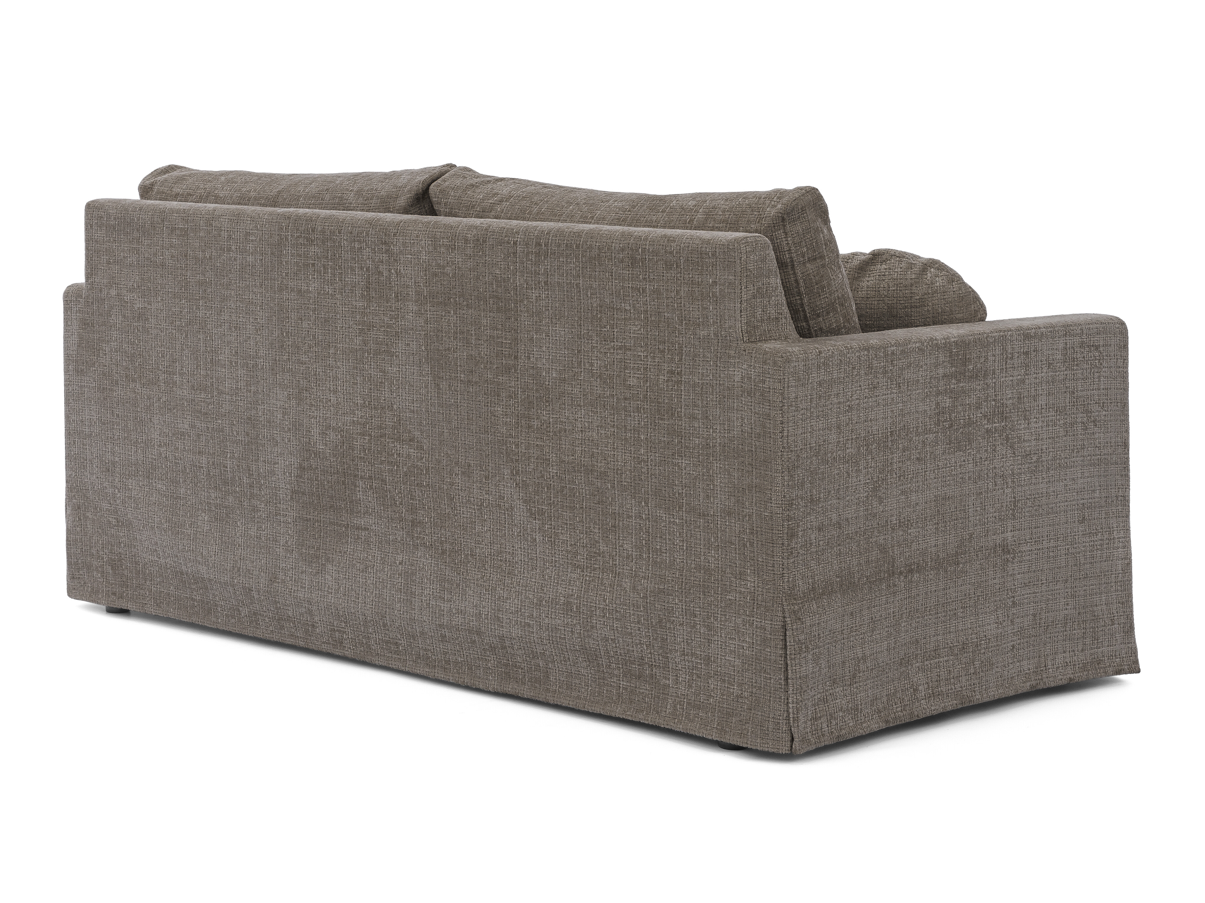 Kavč Rocklin 191 (Cremona 24)