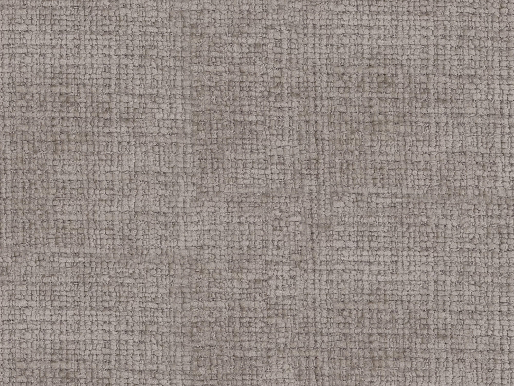 Kavč Rocklin 191 (Cremona 24)