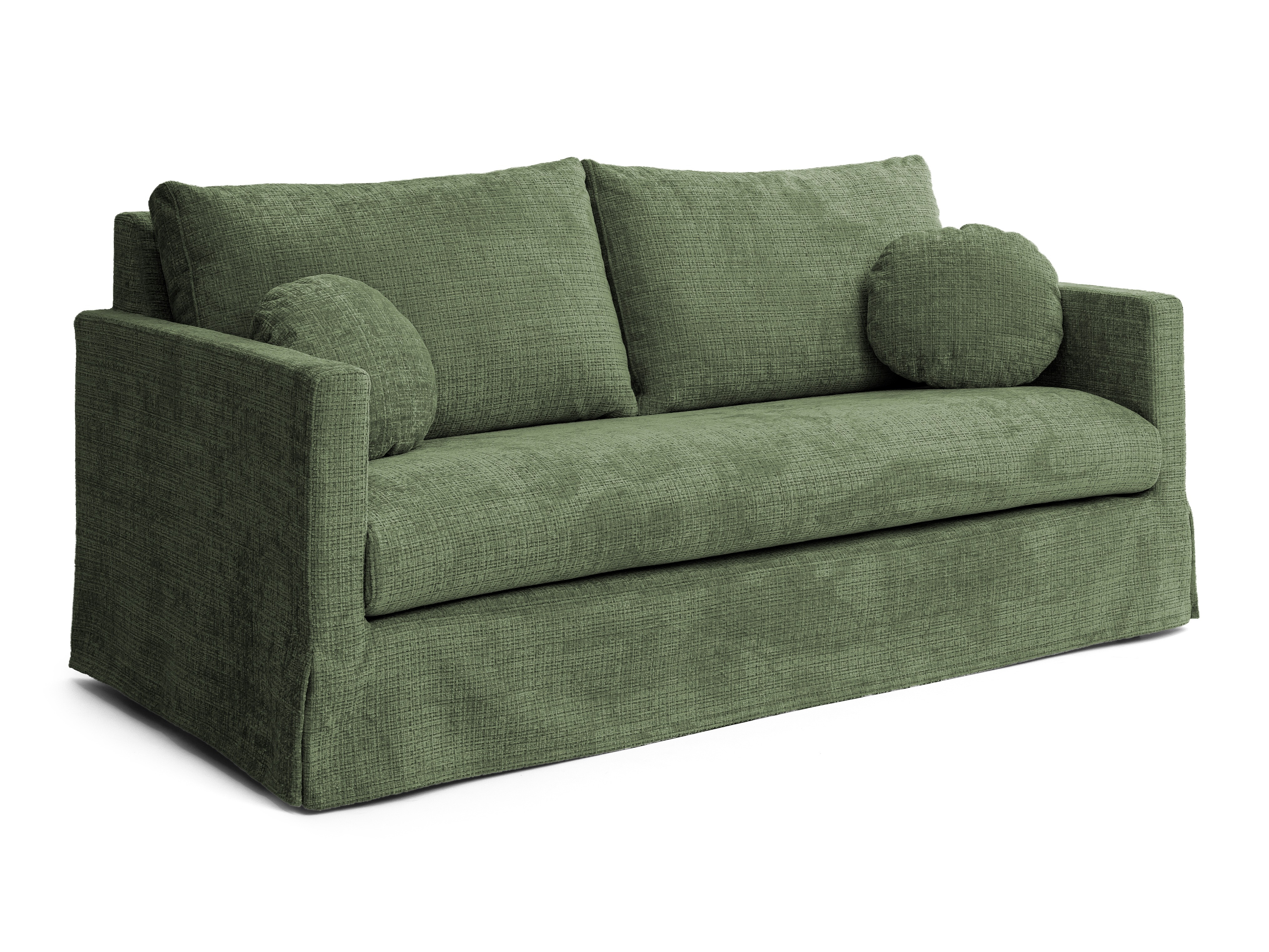 Kavč Rocklin 191 (Cremona 39)