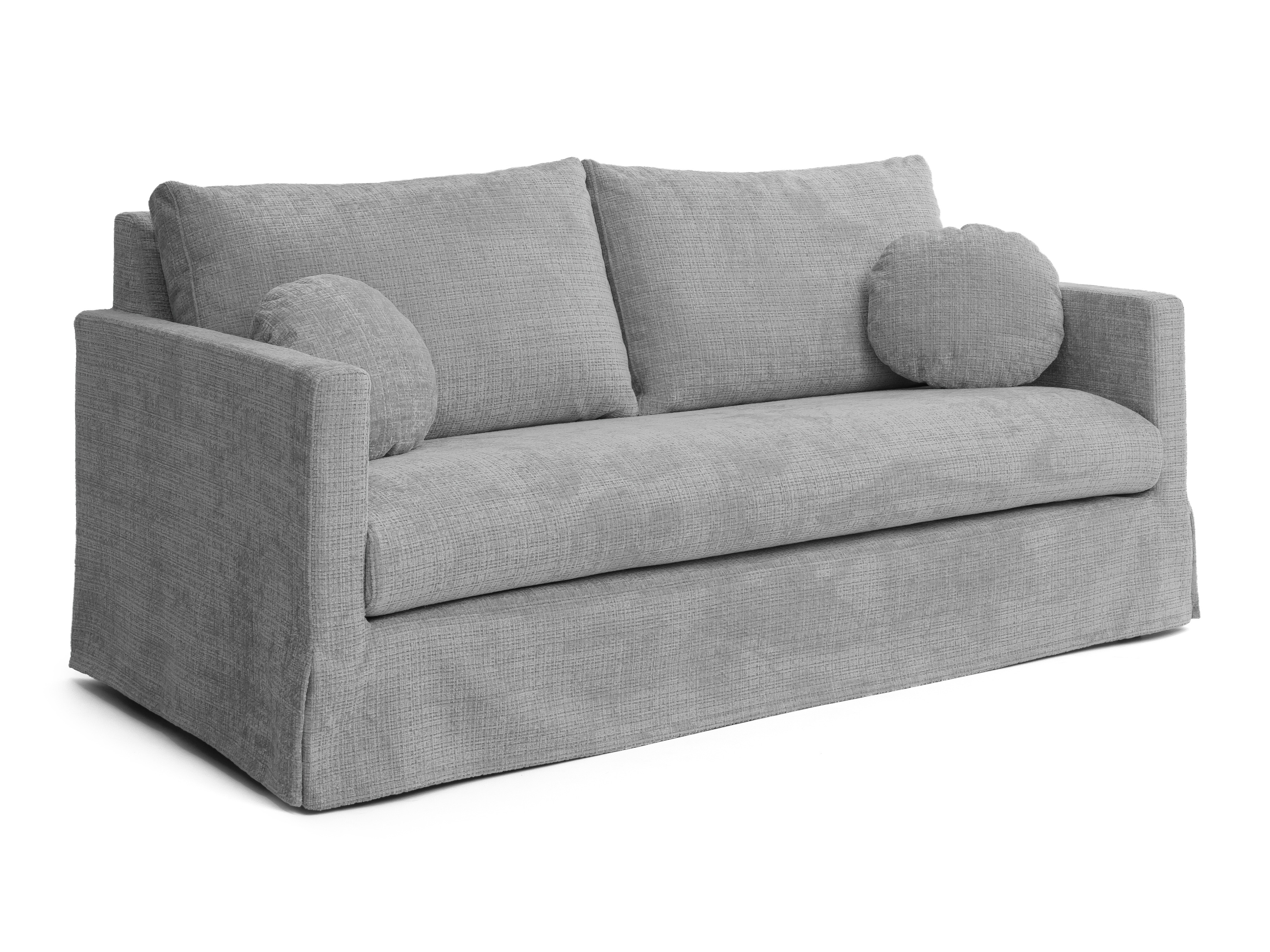 Kavč Rocklin 191 (Cremona 81)