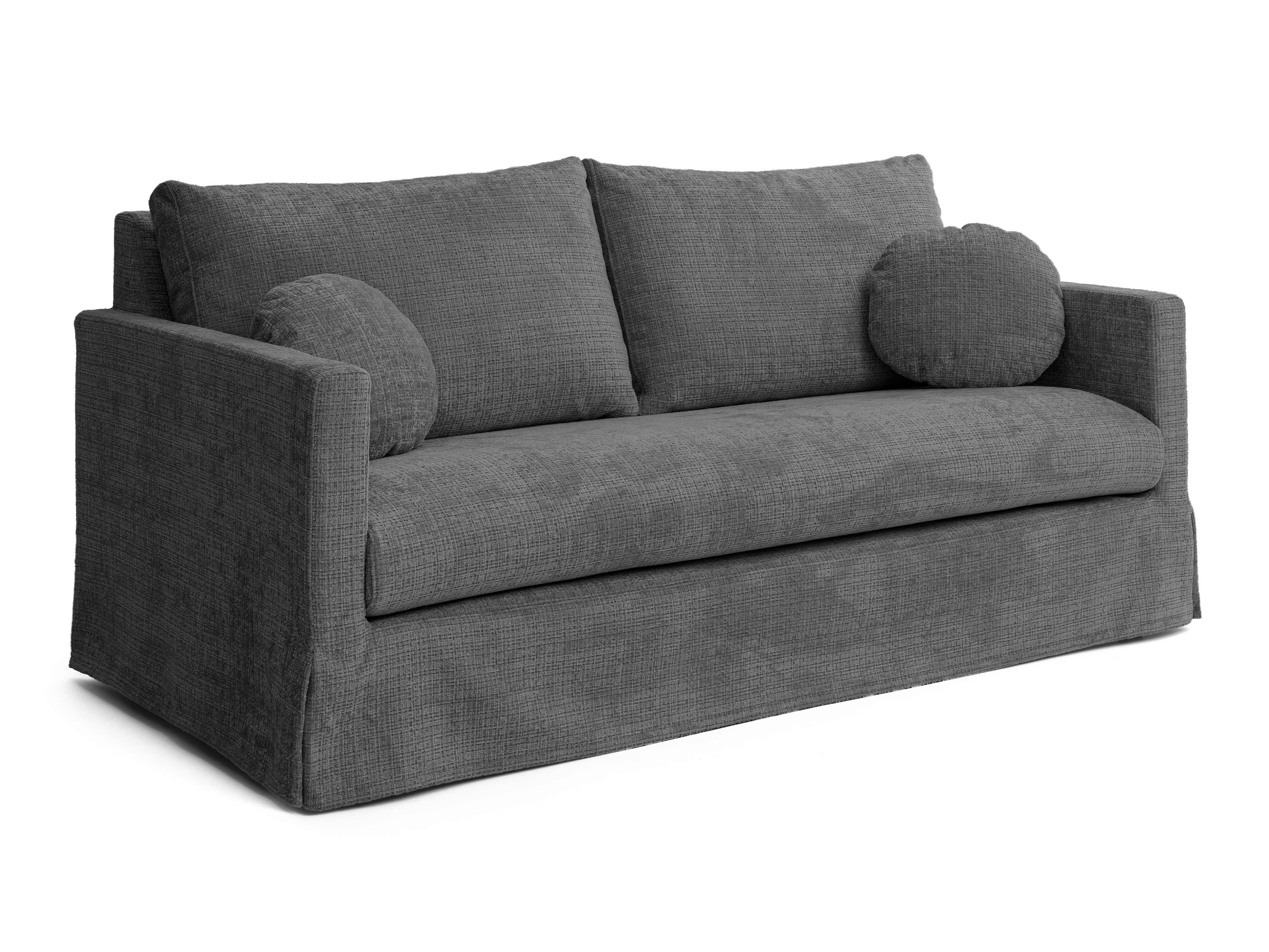 Kavč Rocklin 191 (Cremona 95)