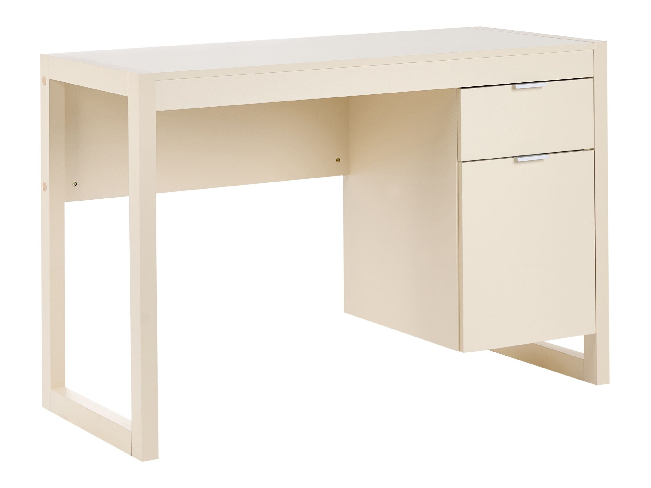 Pisalna miza Berwyn 3282 (Svetlo bež)