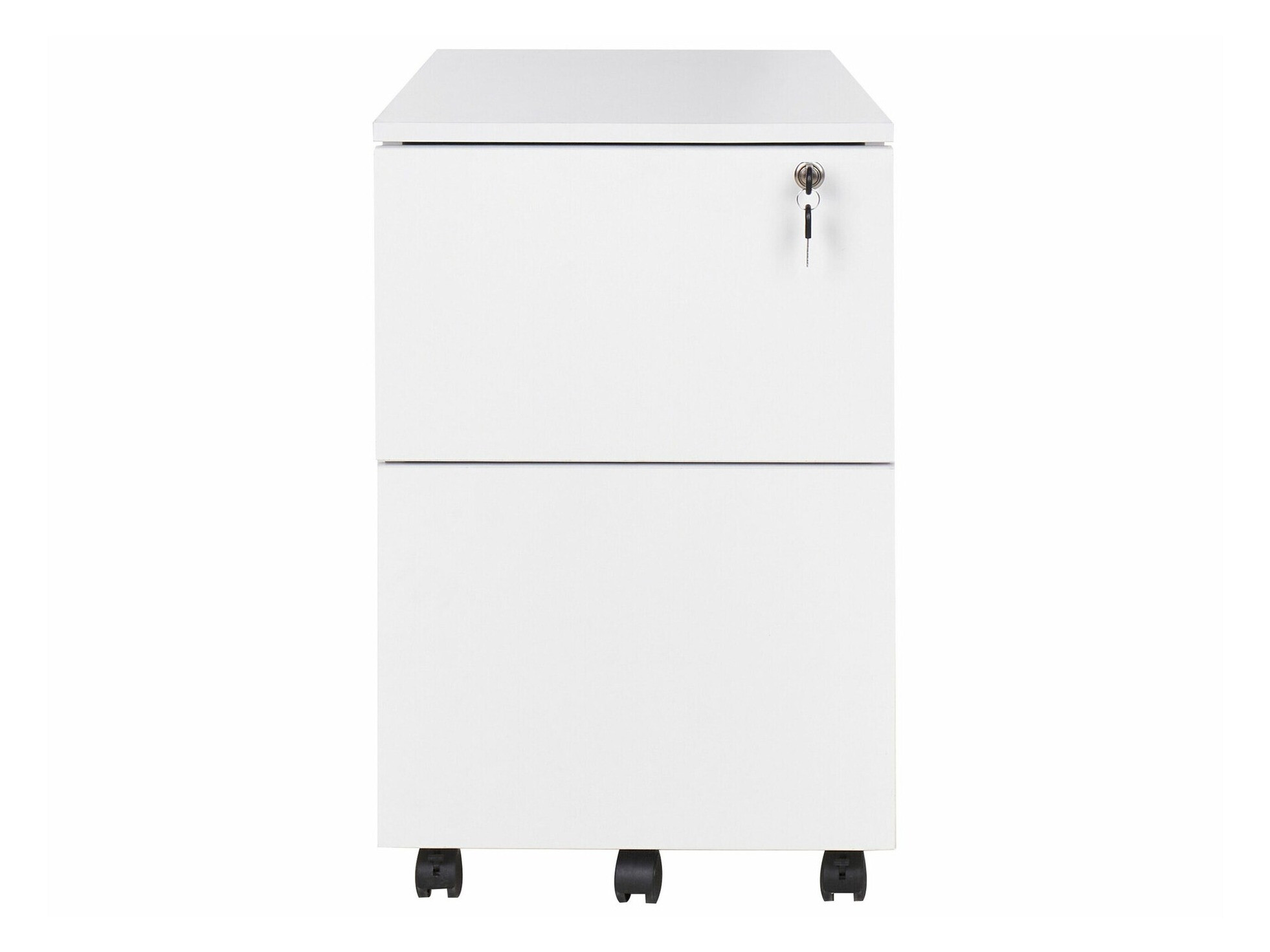 Predalnik Berwyn 3281 (Bela)