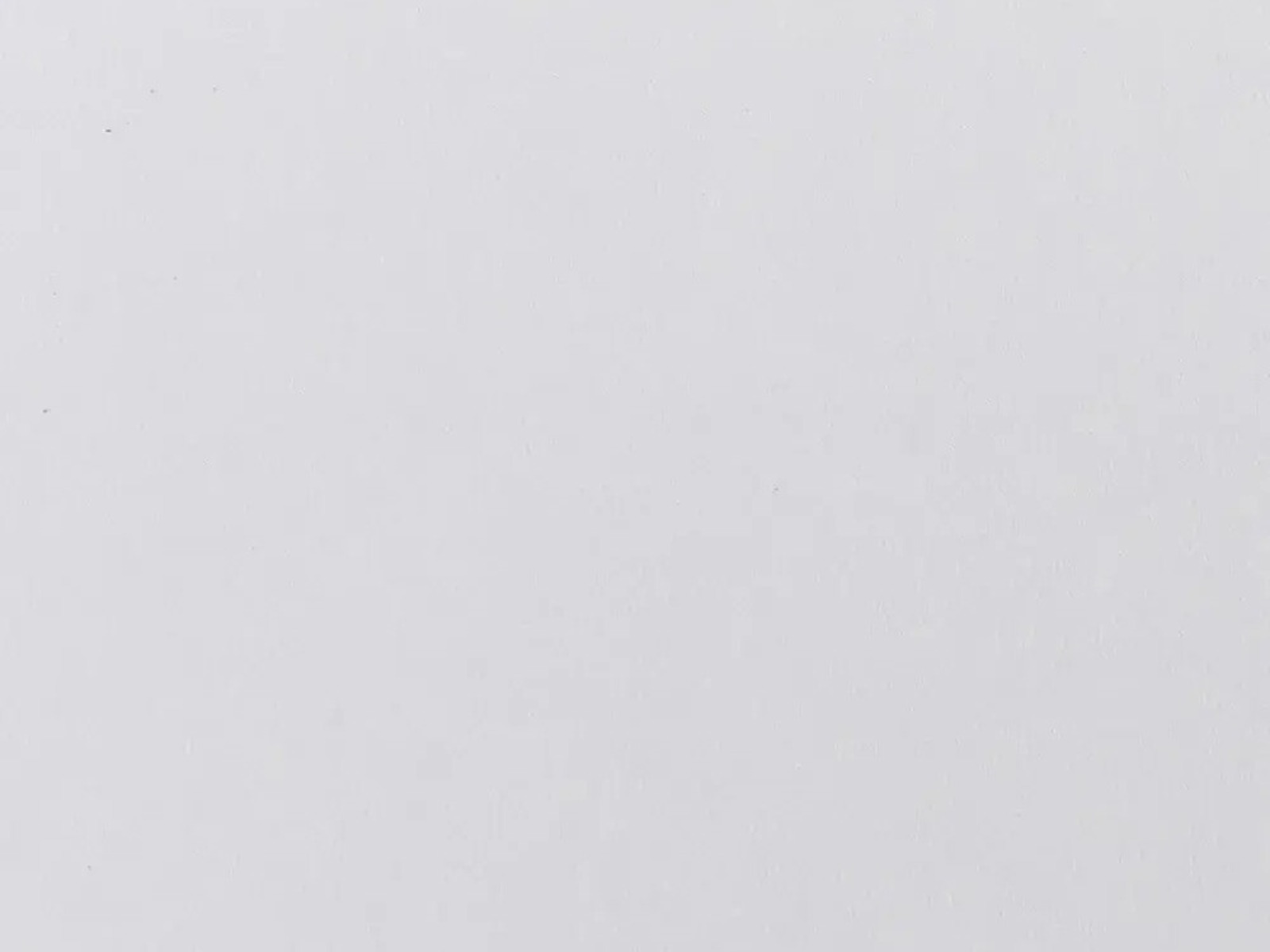 Predalnik Berwyn 3281 (Bela)