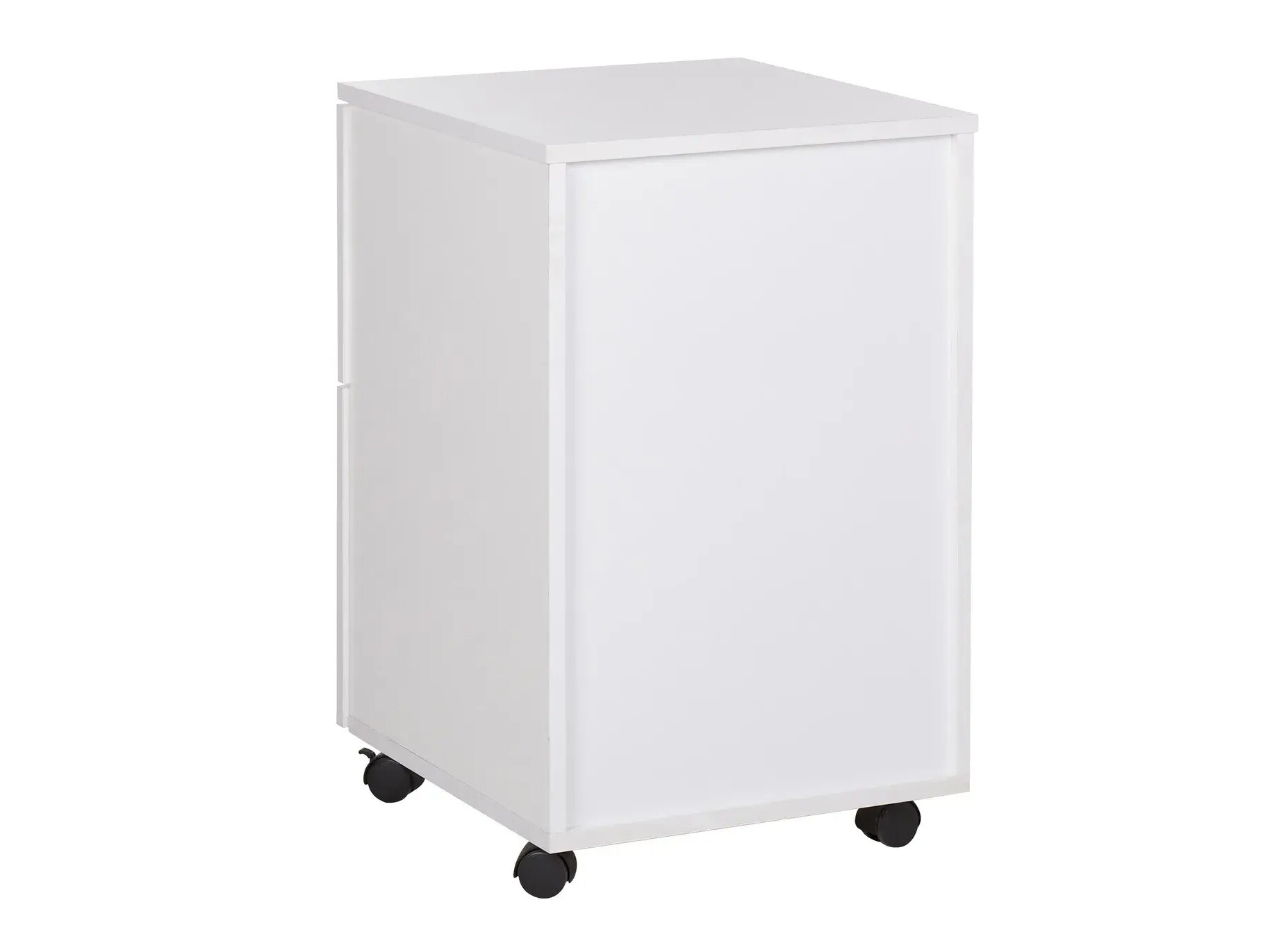 Predalnik Berwyn 3281 (Bela)