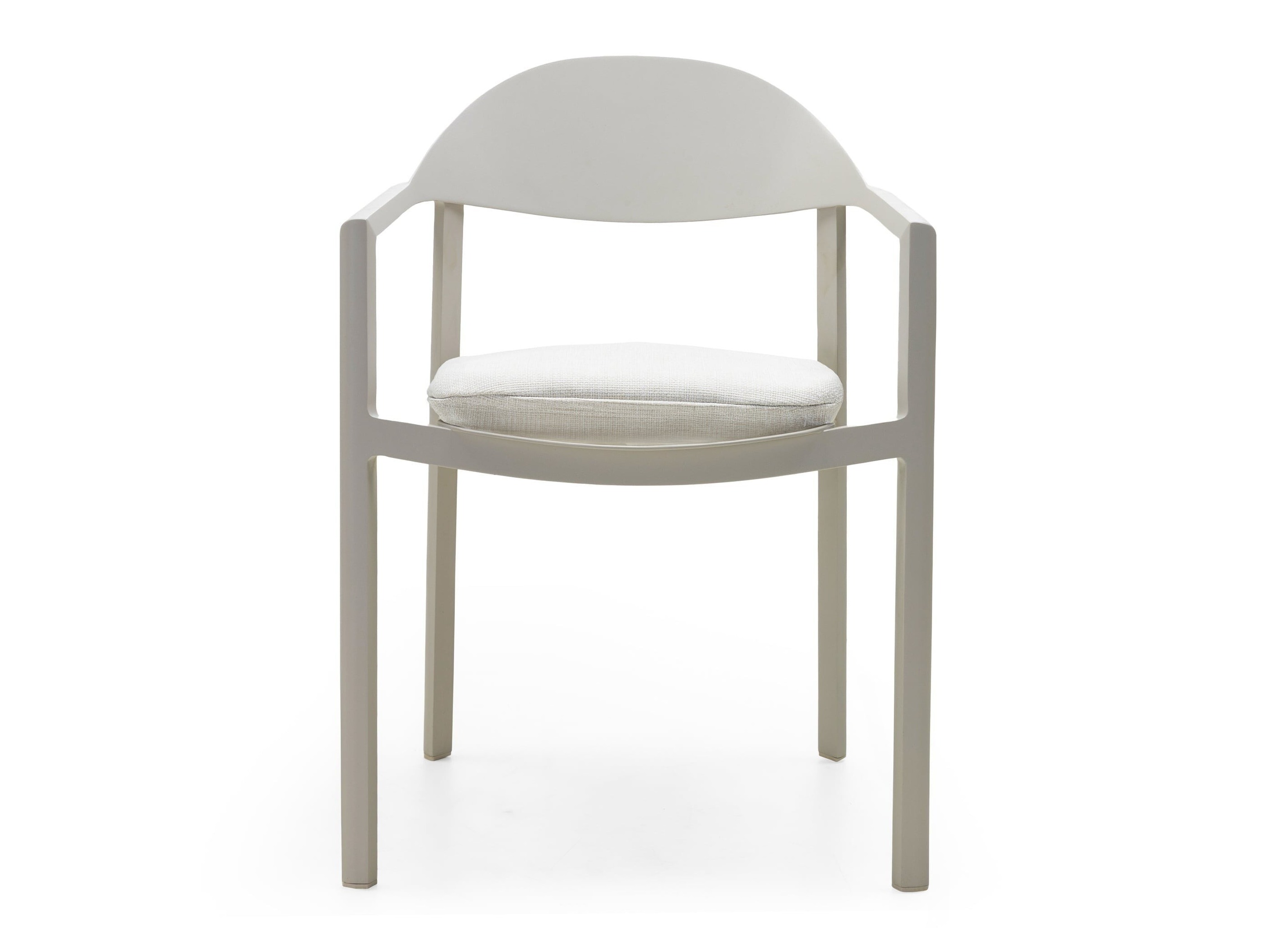 Vrtni stol Burleson 718