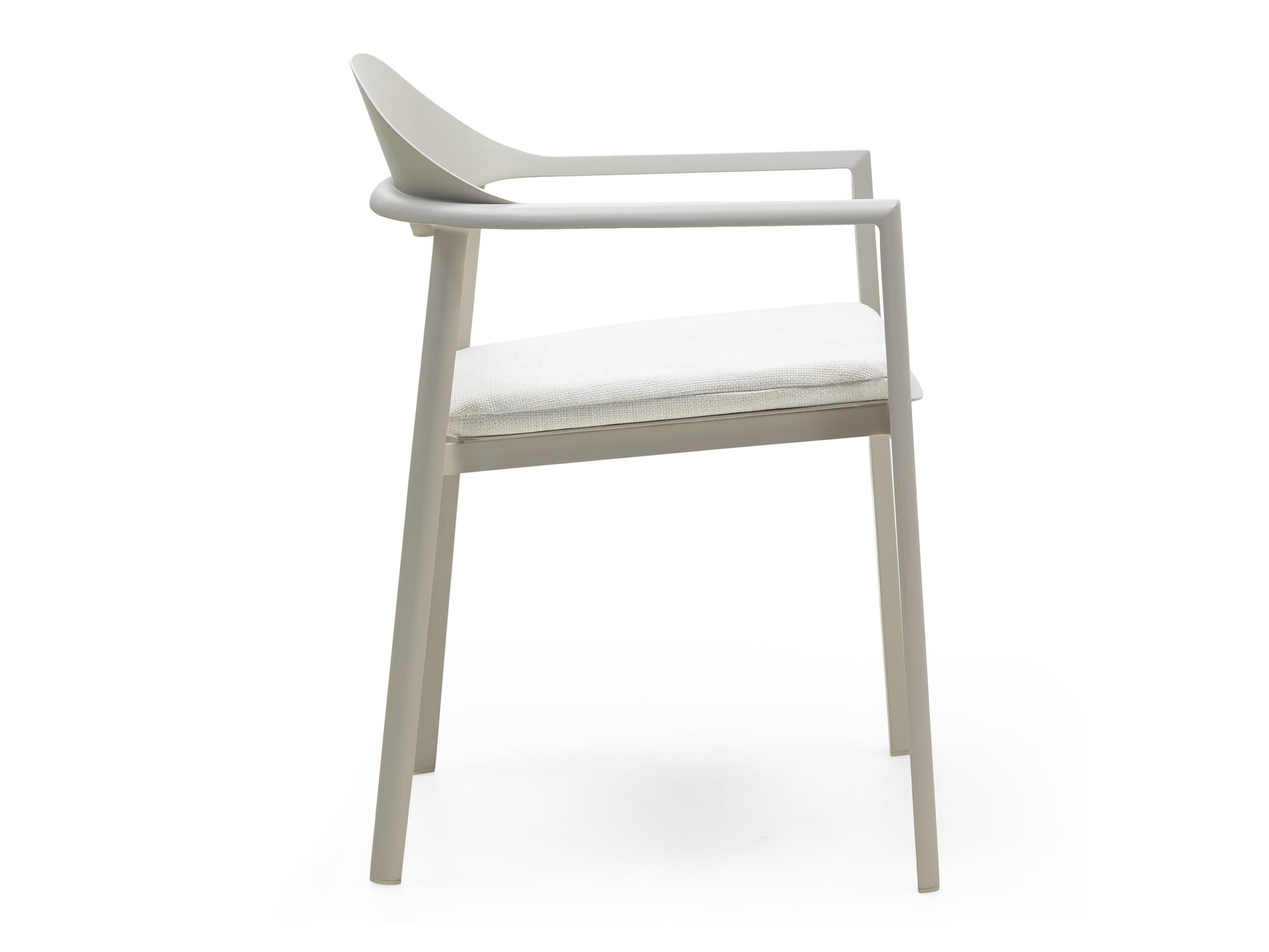 Vrtni stol Burleson 718