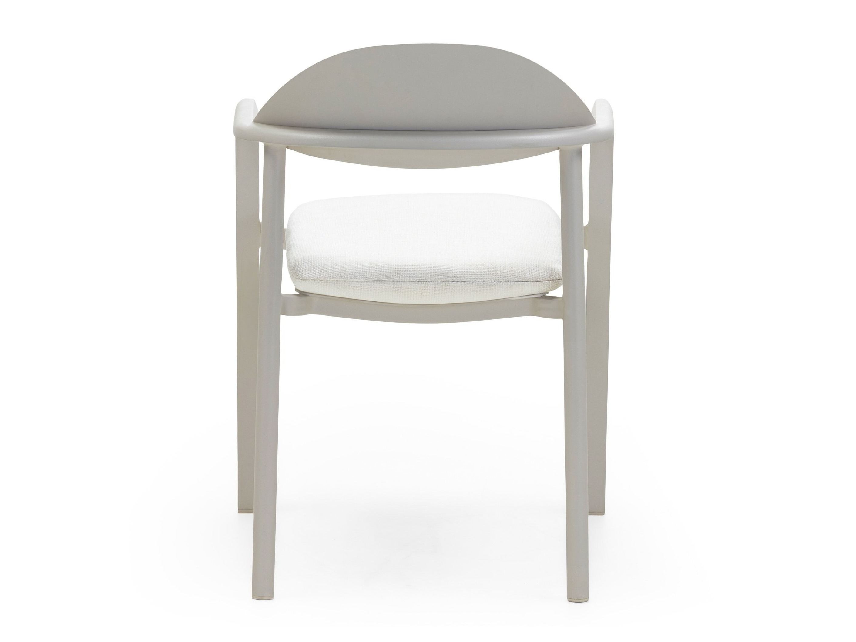 Vrtni stol Burleson 718