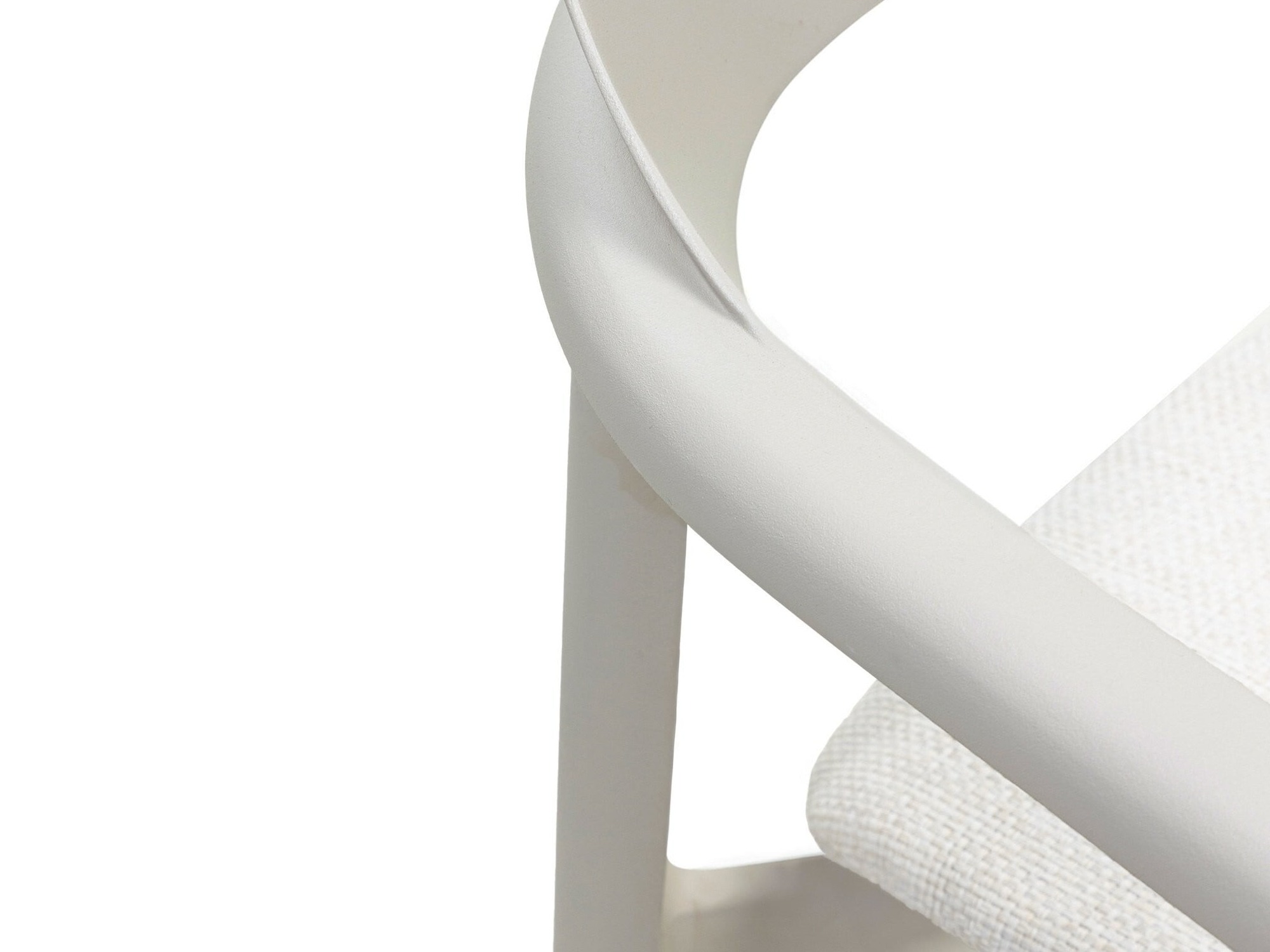 Vrtni stol Burleson 718