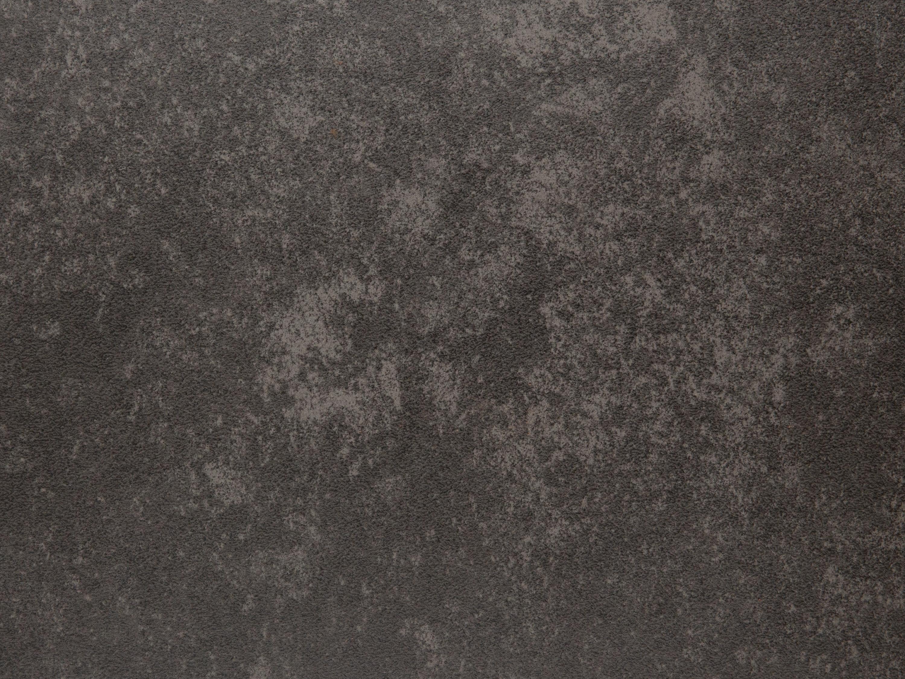 Komplet stranskih mizic Norsica 406 (Črna)