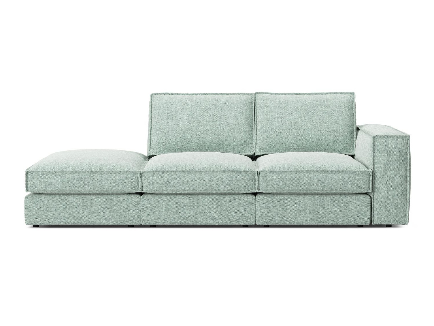 Modularni kavč Dalodei 112 (Babel Safira)