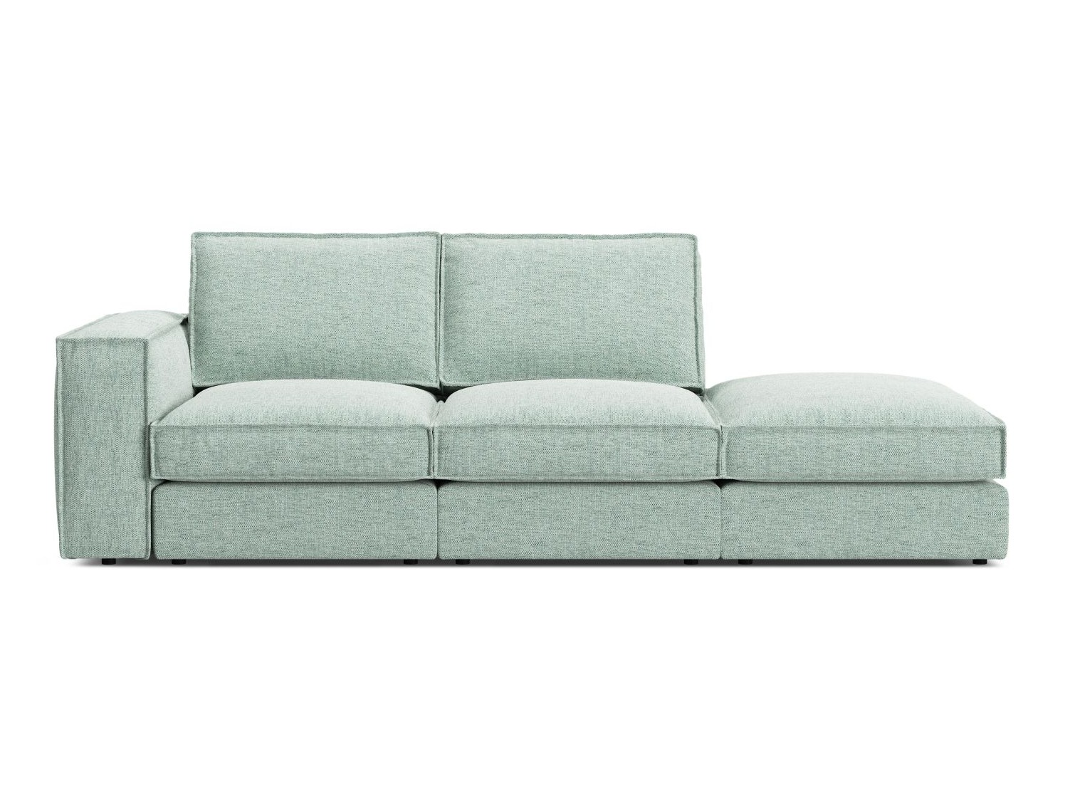 Modularni kavč Dalodei 112 (Babel Safira)