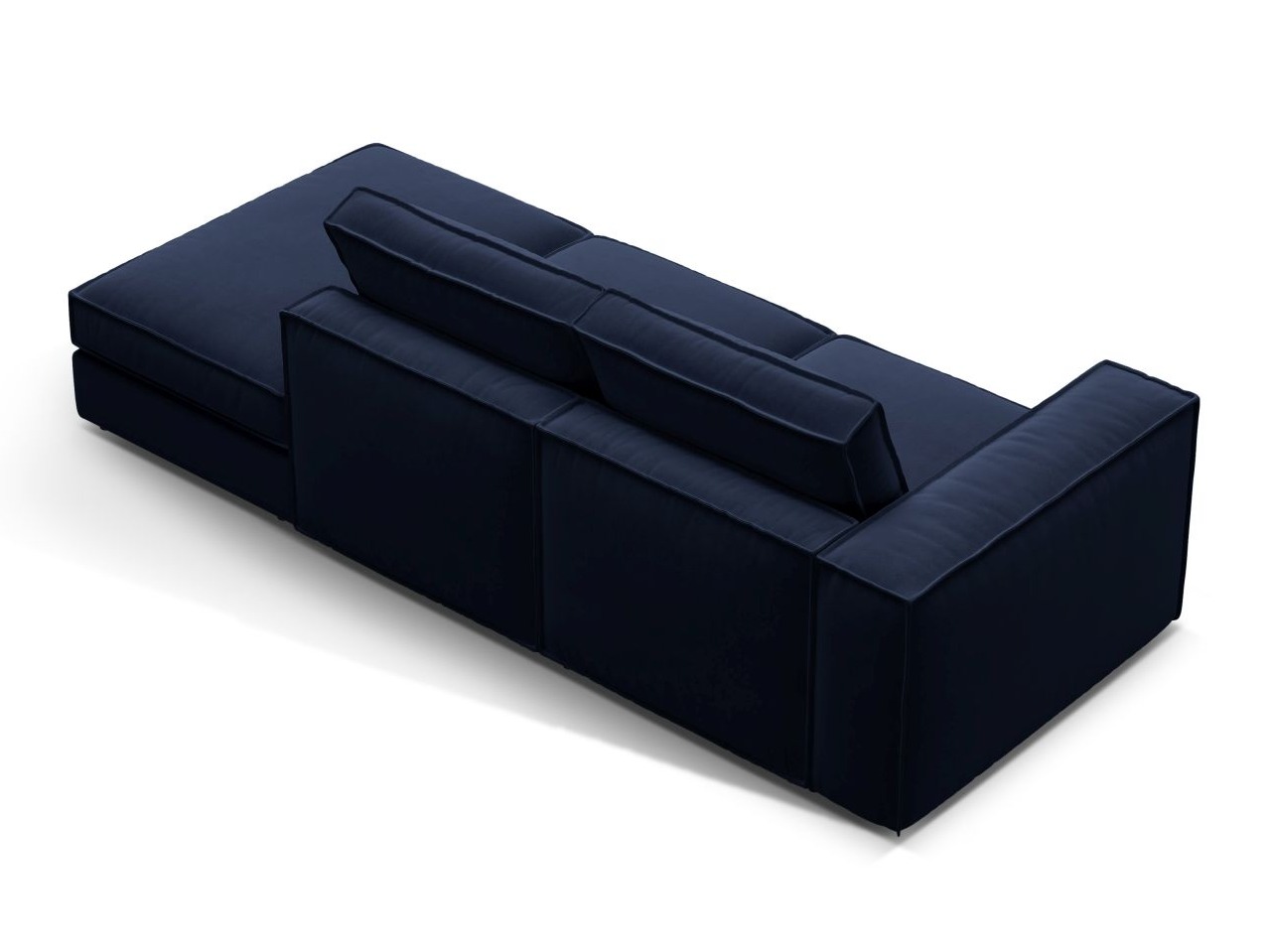 Modularni kavč Dalodei 112 (Salvador 05)
