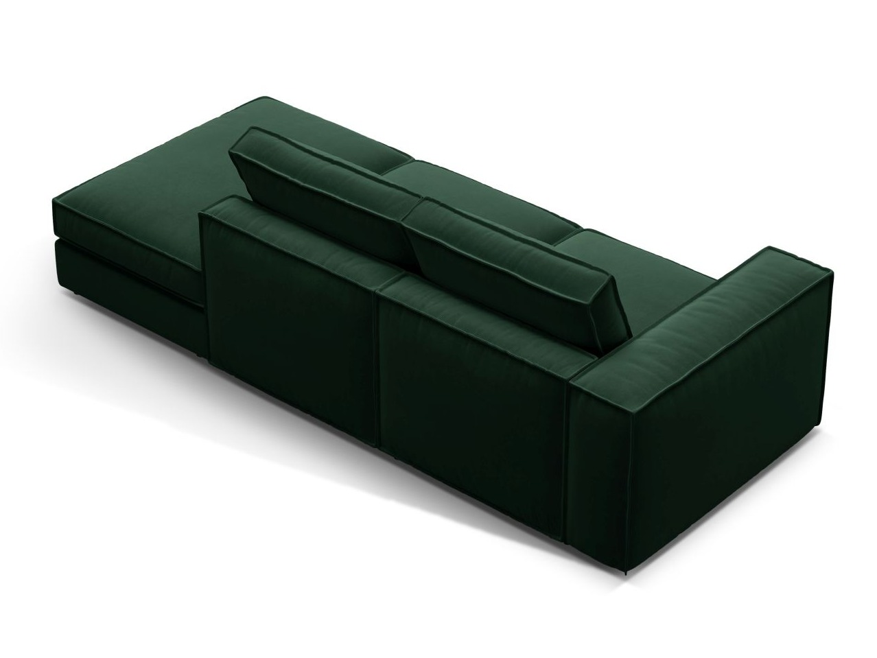 Modularni kavč Dalodei 112 (Salvador 07)