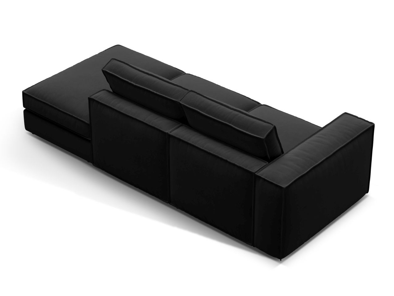 Modularni kavč Dalodei 112 (Salvador 19)